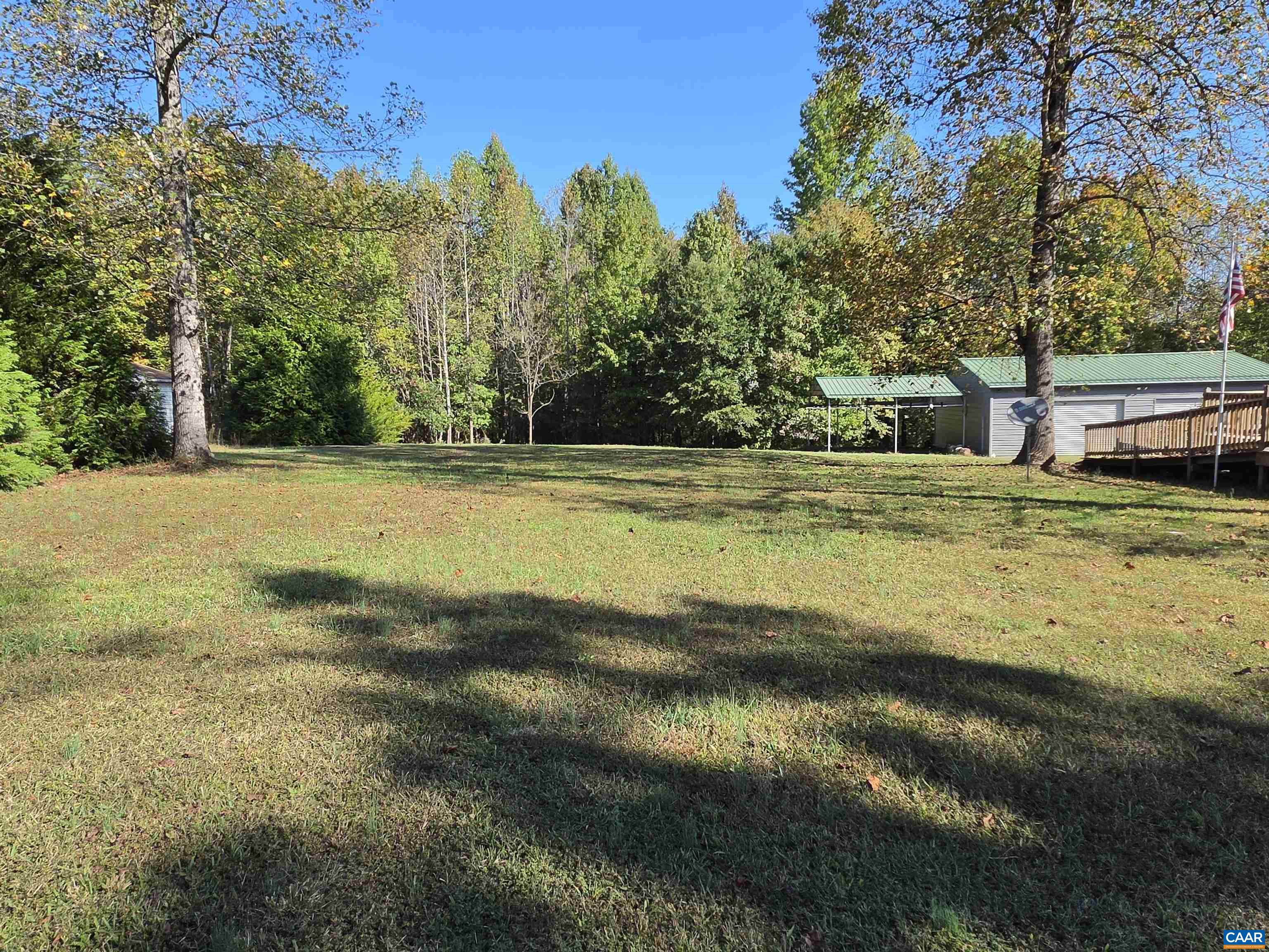 19 SHEPPARD DR, FARMVILLE, Virginia 23901, 3 Bedrooms Bedrooms, ,2 BathroomsBathrooms,Residential,Property in Sheppards Land Subdivision, not availa,19 SHEPPARD DR,683287 MLS # 683287