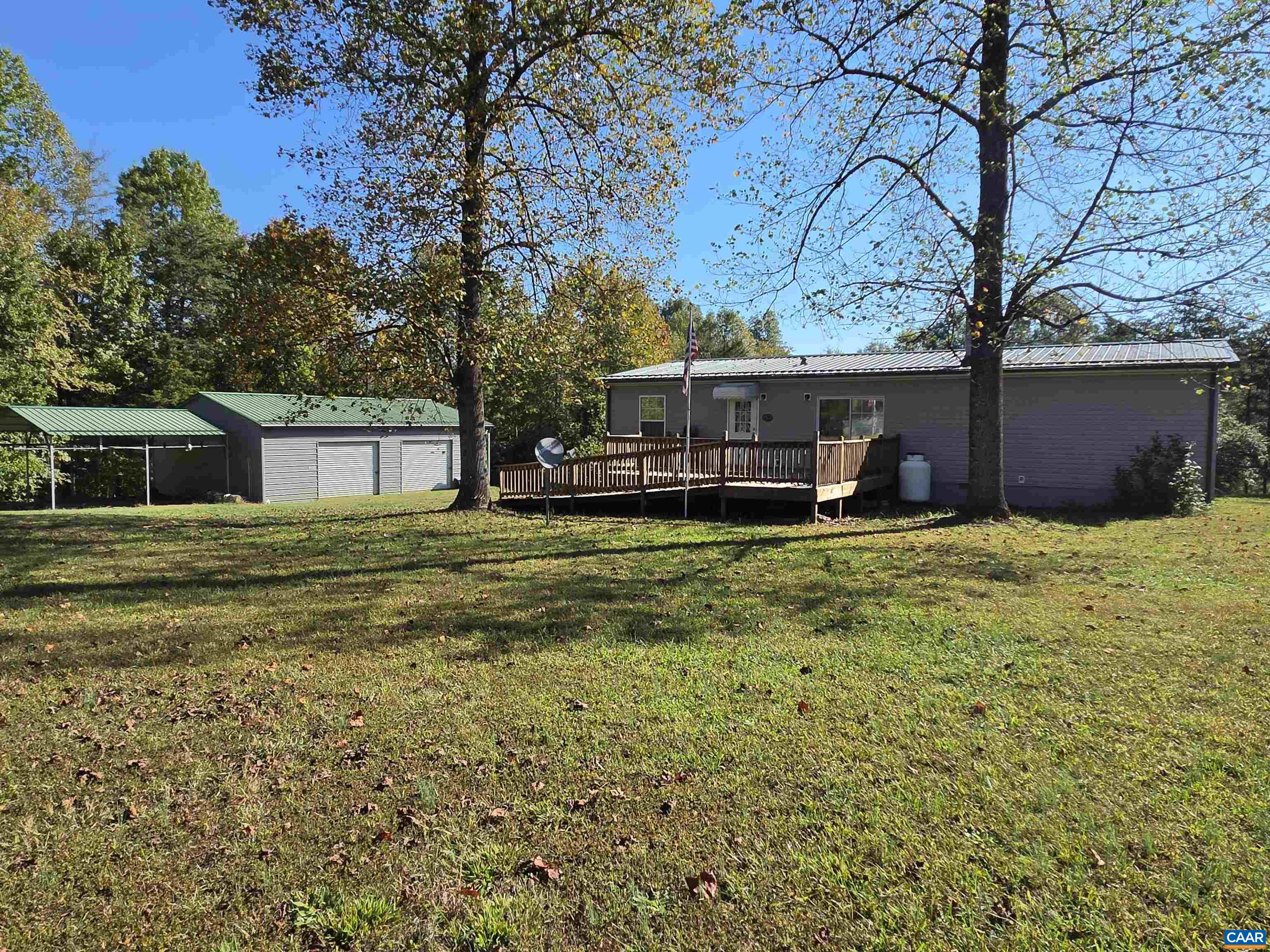 19 SHEPPARD DR, FARMVILLE, Virginia 23901, 3 Bedrooms Bedrooms, ,2 BathroomsBathrooms,Residential,Property in Sheppards Land Subdivision, not availa,19 SHEPPARD DR,683287 MLS # 683287