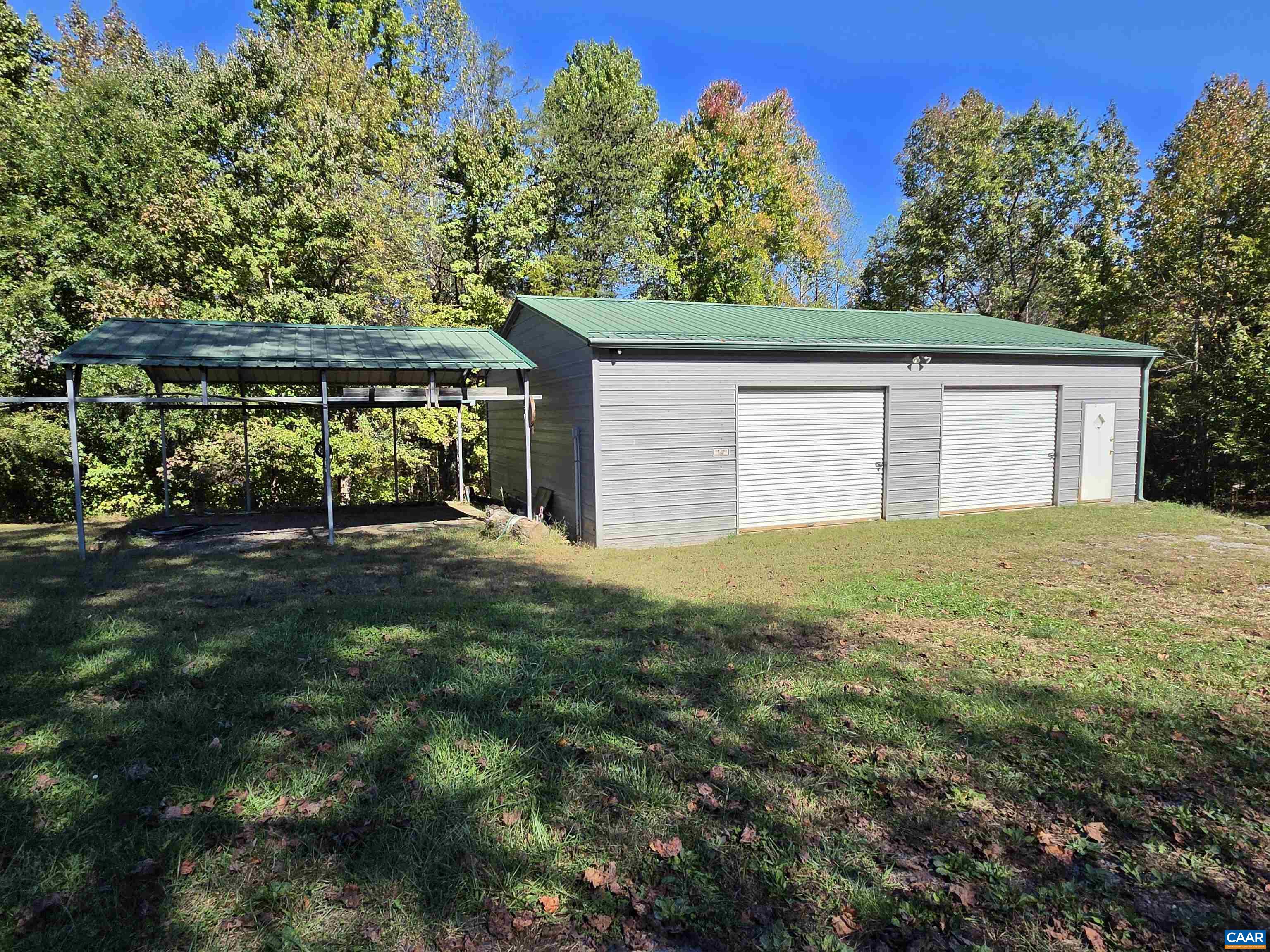 19 SHEPPARD DR, FARMVILLE, Virginia 23901, 3 Bedrooms Bedrooms, ,2 BathroomsBathrooms,Residential,Property in Sheppards Land Subdivision, not availa,19 SHEPPARD DR,683287 MLS # 683287