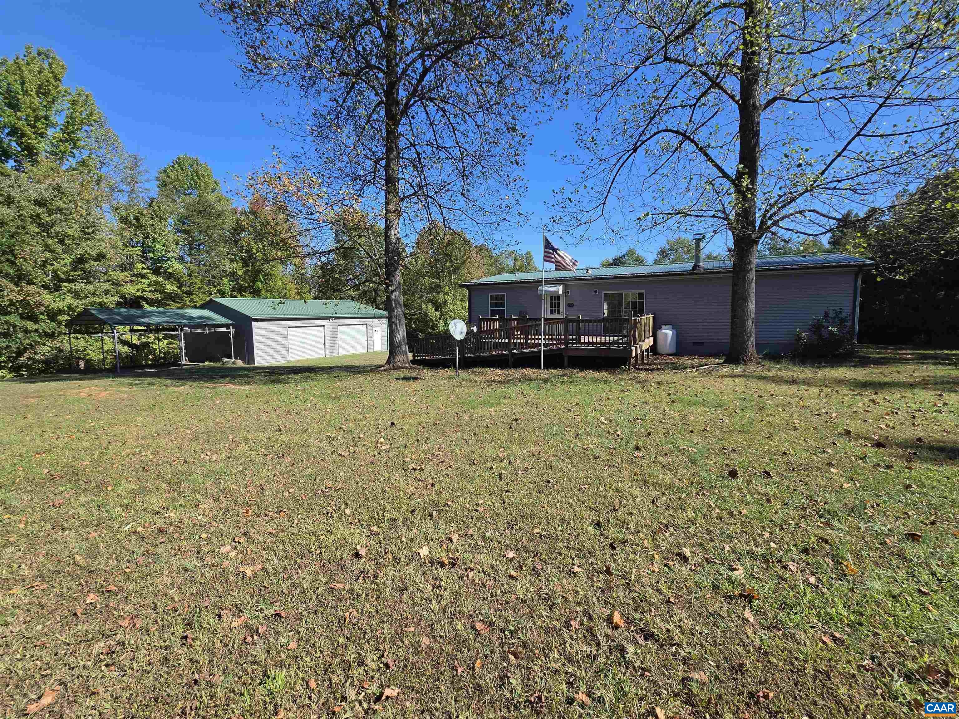 19 SHEPPARD DR, FARMVILLE, Virginia 23901, 3 Bedrooms Bedrooms, ,2 BathroomsBathrooms,Residential,Property in Sheppards Land Subdivision, not availa,19 SHEPPARD DR,683287 MLS # 683287