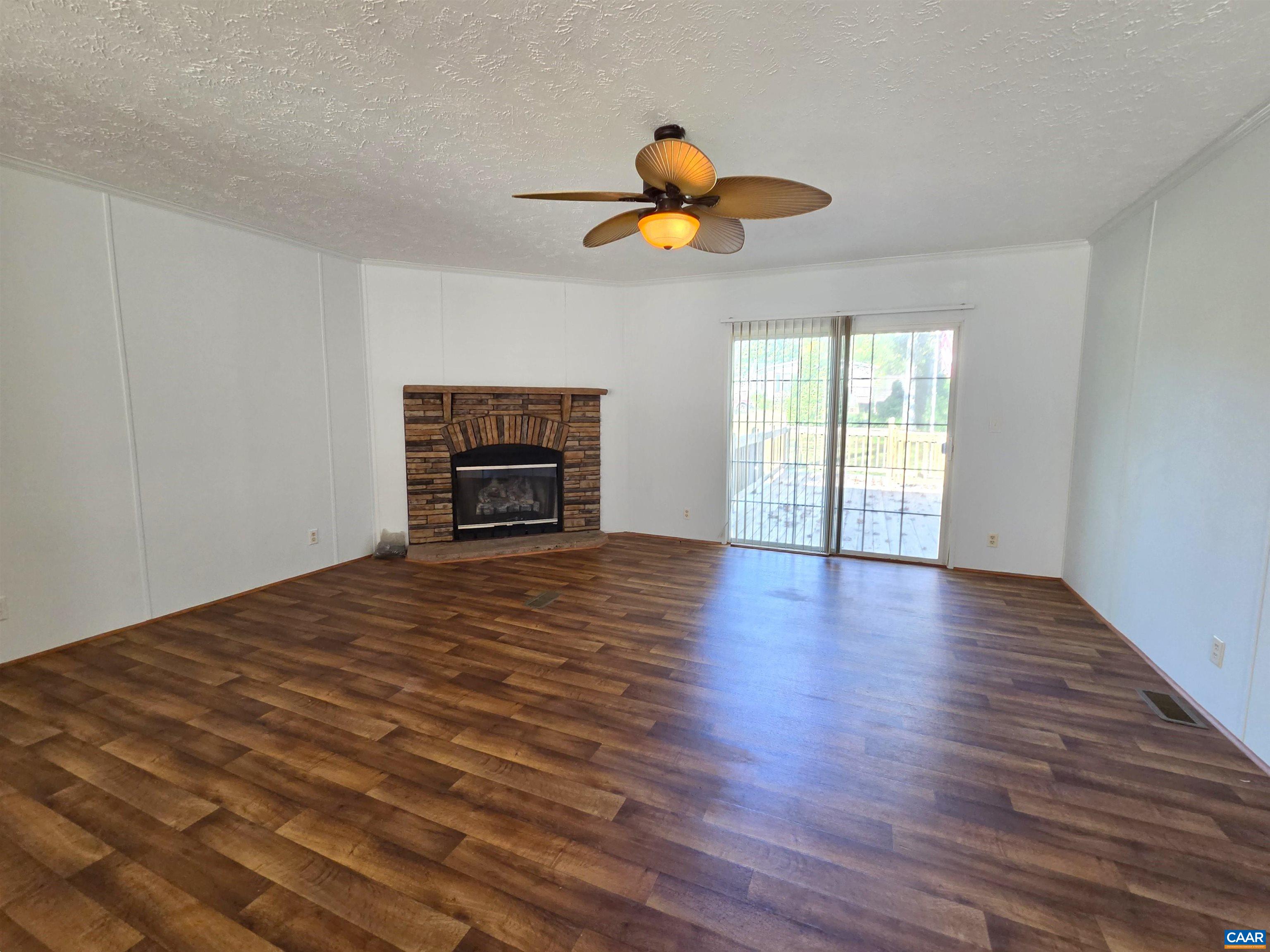 19 SHEPPARD DR, FARMVILLE, Virginia 23901, 3 Bedrooms Bedrooms, ,2 BathroomsBathrooms,Residential,Property in Sheppards Land Subdivision, not availa,19 SHEPPARD DR,683287 MLS # 683287