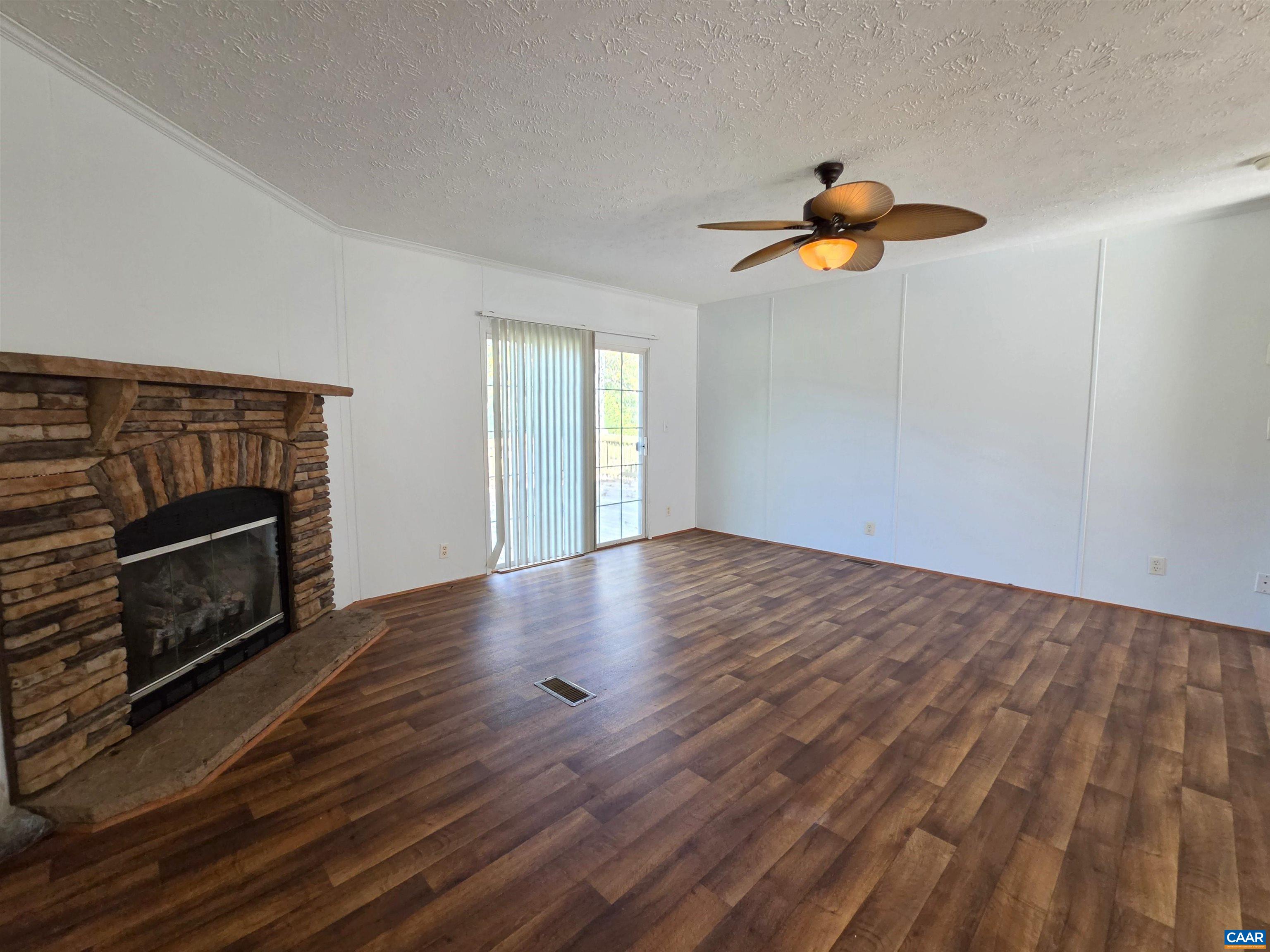 19 SHEPPARD DR, FARMVILLE, Virginia 23901, 3 Bedrooms Bedrooms, ,2 BathroomsBathrooms,Residential,Property in Sheppards Land Subdivision, not availa,19 SHEPPARD DR,683287 MLS # 683287