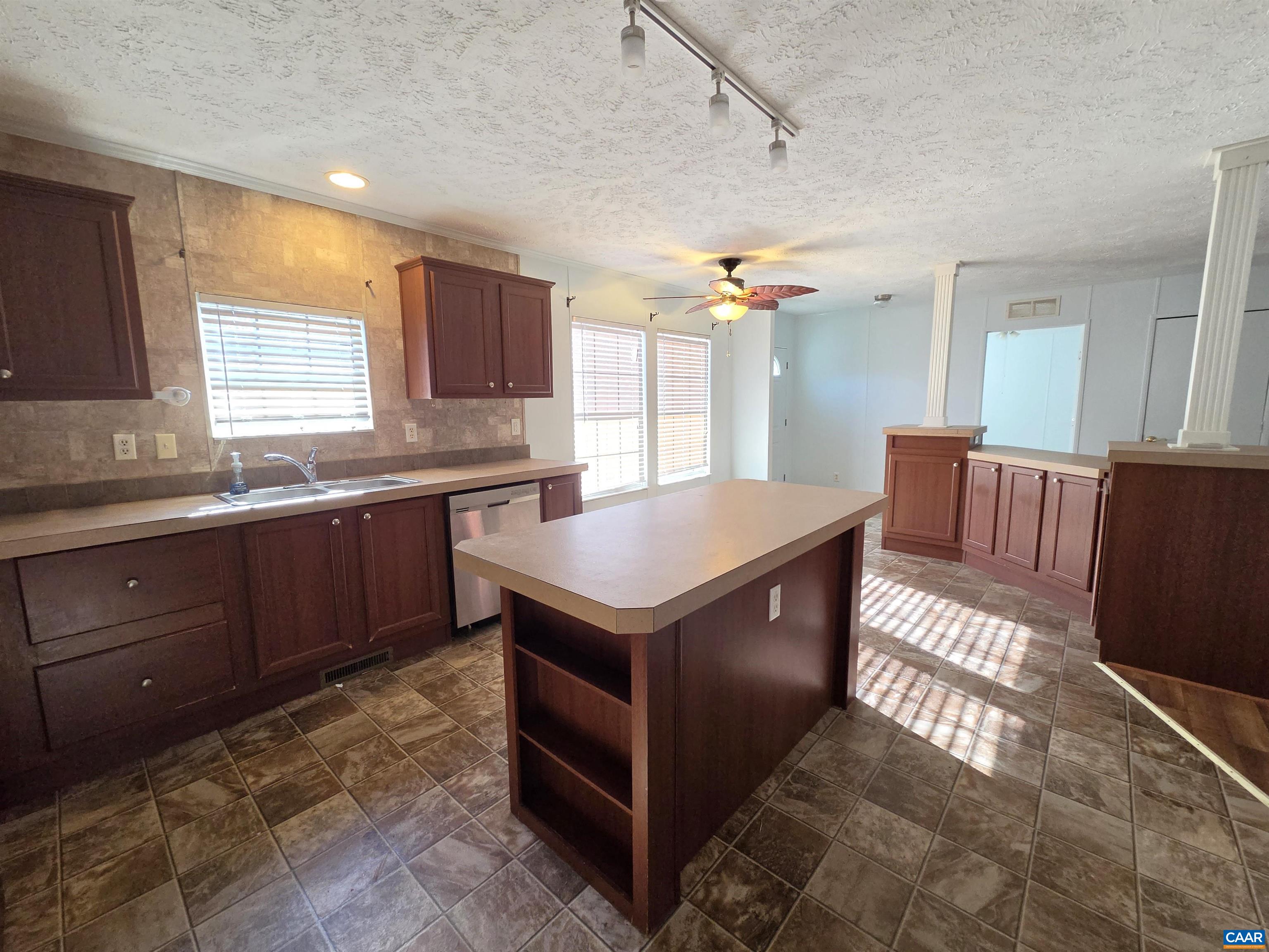 19 SHEPPARD DR, FARMVILLE, Virginia 23901, 3 Bedrooms Bedrooms, ,2 BathroomsBathrooms,Residential,Property in Sheppards Land Subdivision, not availa,19 SHEPPARD DR,683287 MLS # 683287