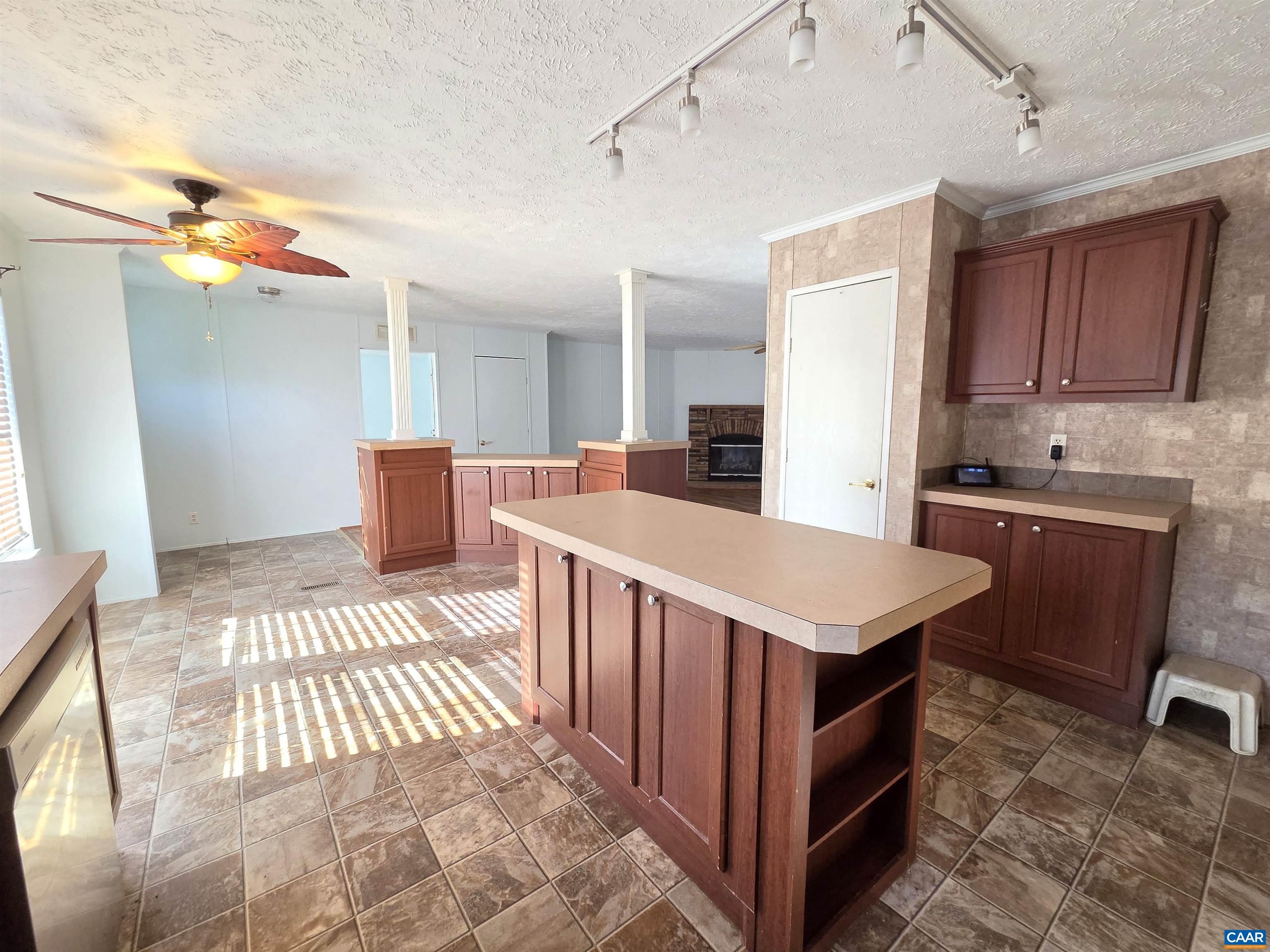 19 SHEPPARD DR, FARMVILLE, Virginia 23901, 3 Bedrooms Bedrooms, ,2 BathroomsBathrooms,Residential,Property in Sheppards Land Subdivision, not availa,19 SHEPPARD DR,683287 MLS # 683287