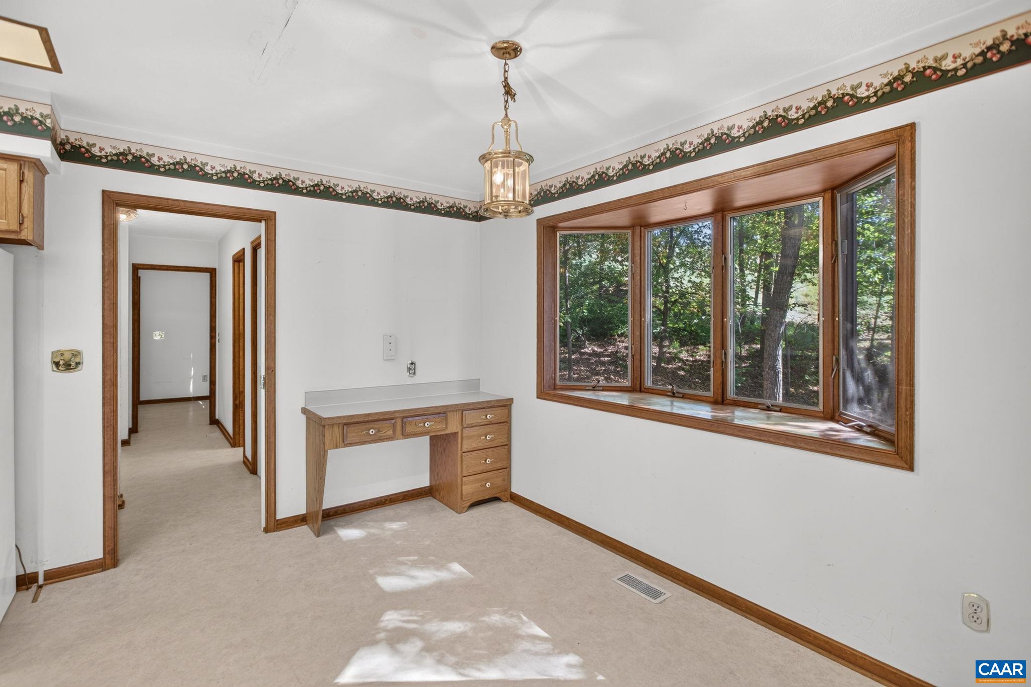 1156 SPRINGFIELD DR, HARRISONBURG, Virginia 22801, 3 Bedrooms Bedrooms, ,3 BathroomsBathrooms,Residential,1156 SPRINGFIELD DR,683289 MLS # 683289 1156 SPRINGFIELD DR, HARRISONBURG, Virginia 22801, 3 Bedrooms Bedrooms, ,3 BathroomsBathrooms,Residential,1156 SPRINGFIELD DR,683289 MLS # 683289