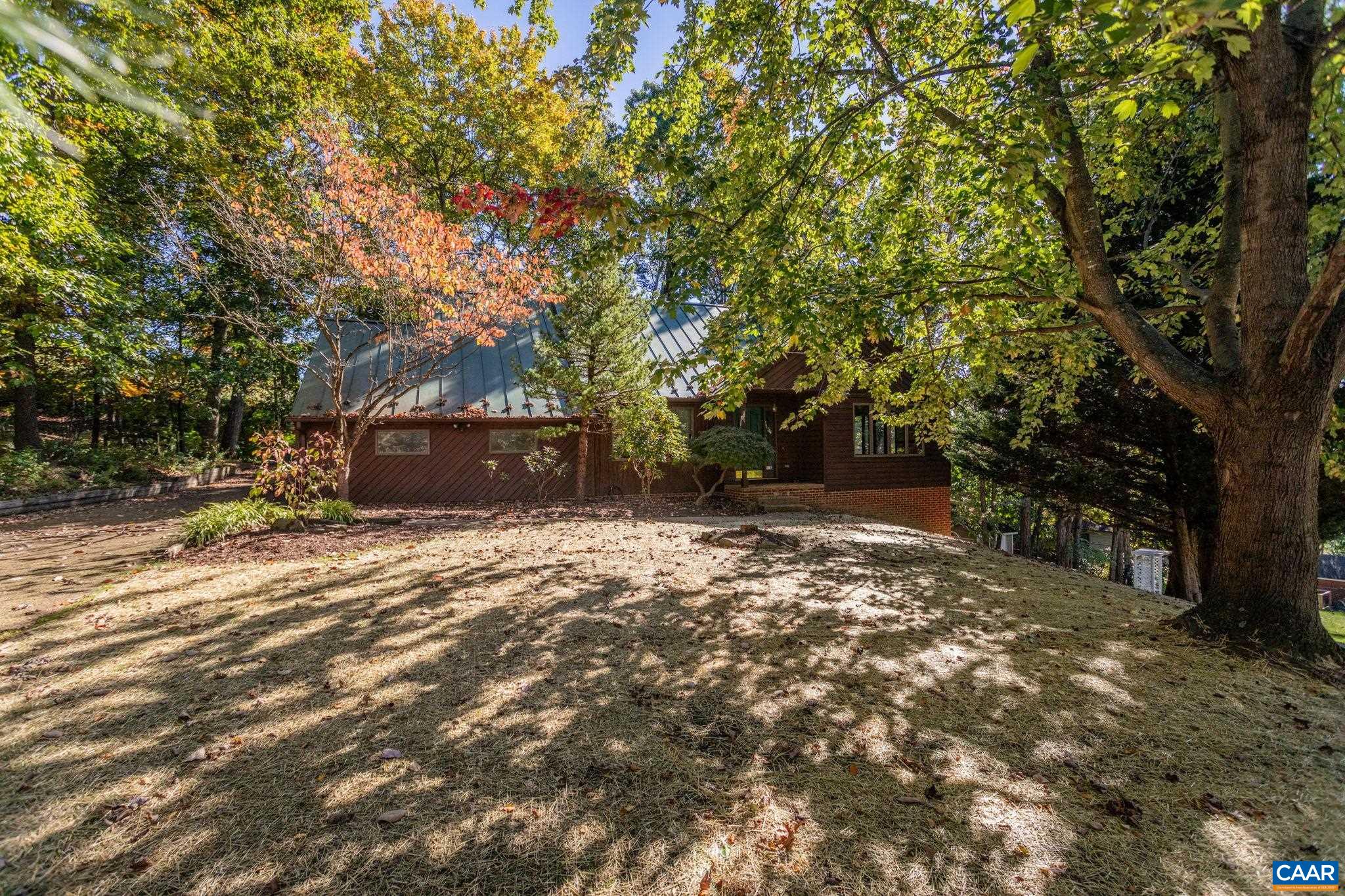 1156 SPRINGFIELD DR, HARRISONBURG, Virginia 22801, 3 Bedrooms Bedrooms, ,3 BathroomsBathrooms,Residential,1156 SPRINGFIELD DR,683289 MLS # 683289 1156 SPRINGFIELD DR, HARRISONBURG, Virginia 22801, 3 Bedrooms Bedrooms, ,3 BathroomsBathrooms,Residential,1156 SPRINGFIELD DR,683289 MLS # 683289