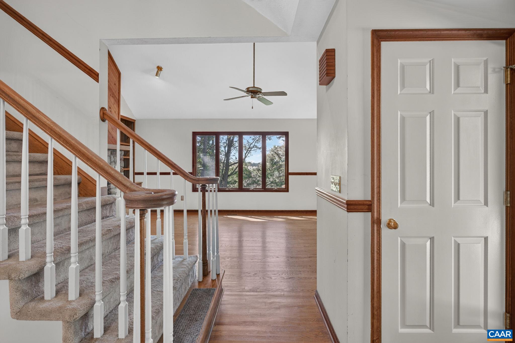 1156 SPRINGFIELD DR, HARRISONBURG, Virginia 22801, 3 Bedrooms Bedrooms, ,3 BathroomsBathrooms,Residential,1156 SPRINGFIELD DR,683289 MLS # 683289 1156 SPRINGFIELD DR, HARRISONBURG, Virginia 22801, 3 Bedrooms Bedrooms, ,3 BathroomsBathrooms,Residential,1156 SPRINGFIELD DR,683289 MLS # 683289