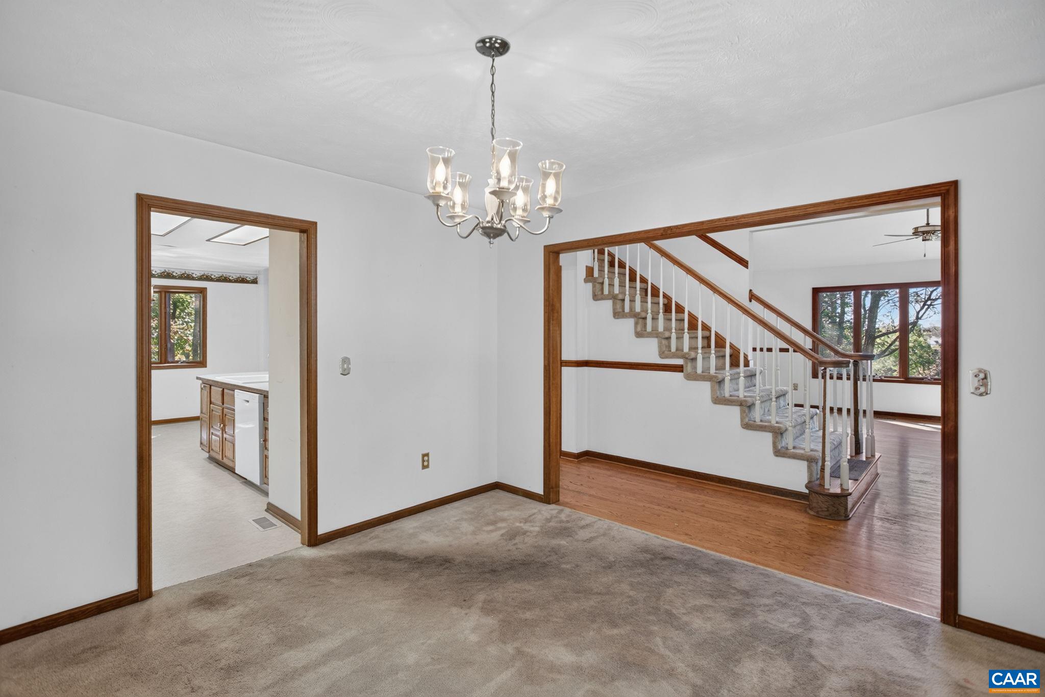 1156 SPRINGFIELD DR, HARRISONBURG, Virginia 22801, 3 Bedrooms Bedrooms, ,3 BathroomsBathrooms,Residential,1156 SPRINGFIELD DR,683289 MLS # 683289 1156 SPRINGFIELD DR, HARRISONBURG, Virginia 22801, 3 Bedrooms Bedrooms, ,3 BathroomsBathrooms,Residential,1156 SPRINGFIELD DR,683289 MLS # 683289