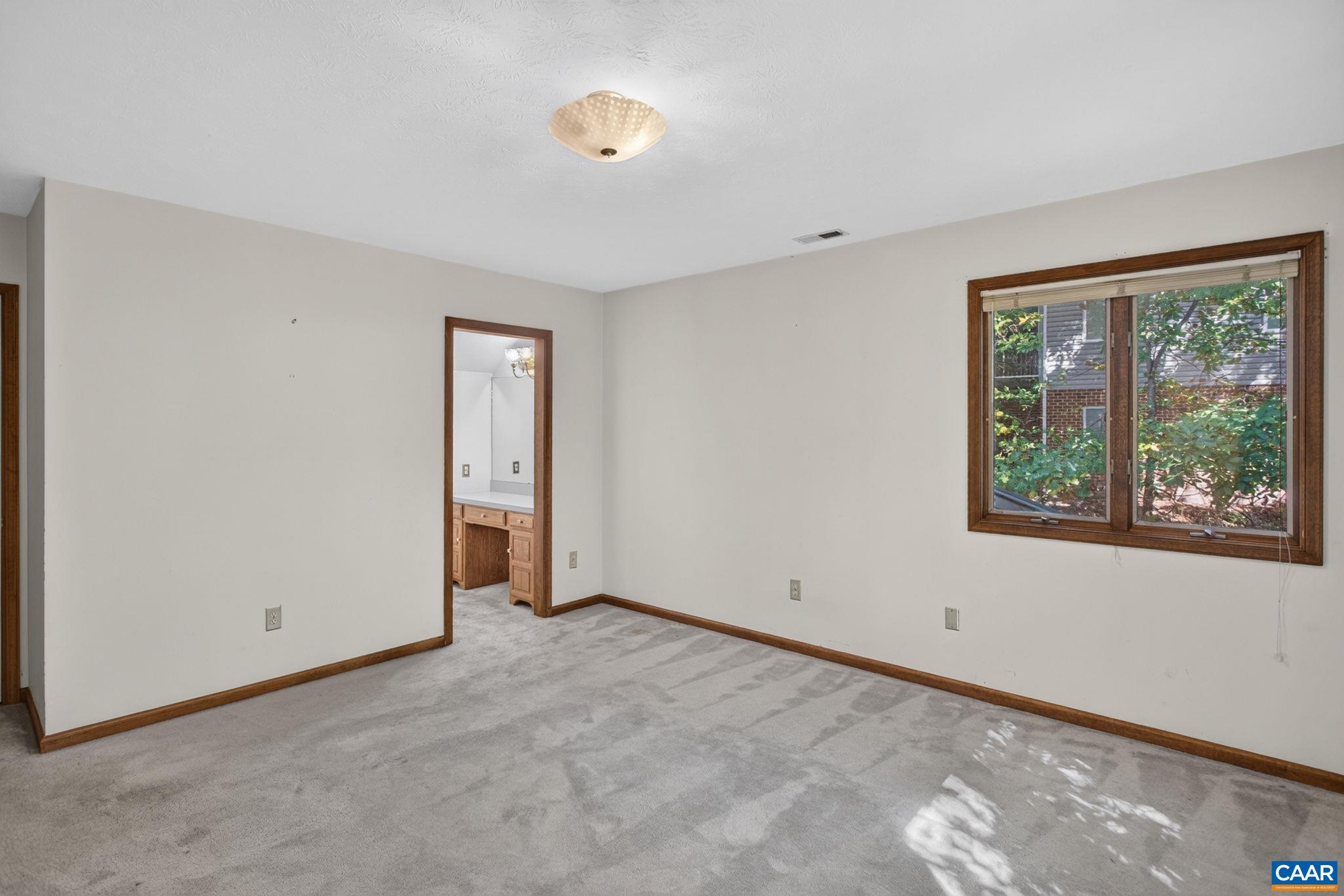 1156 SPRINGFIELD DR, HARRISONBURG, Virginia 22801, 3 Bedrooms Bedrooms, ,3 BathroomsBathrooms,Residential,1156 SPRINGFIELD DR,683289 MLS # 683289 1156 SPRINGFIELD DR, HARRISONBURG, Virginia 22801, 3 Bedrooms Bedrooms, ,3 BathroomsBathrooms,Residential,1156 SPRINGFIELD DR,683289 MLS # 683289