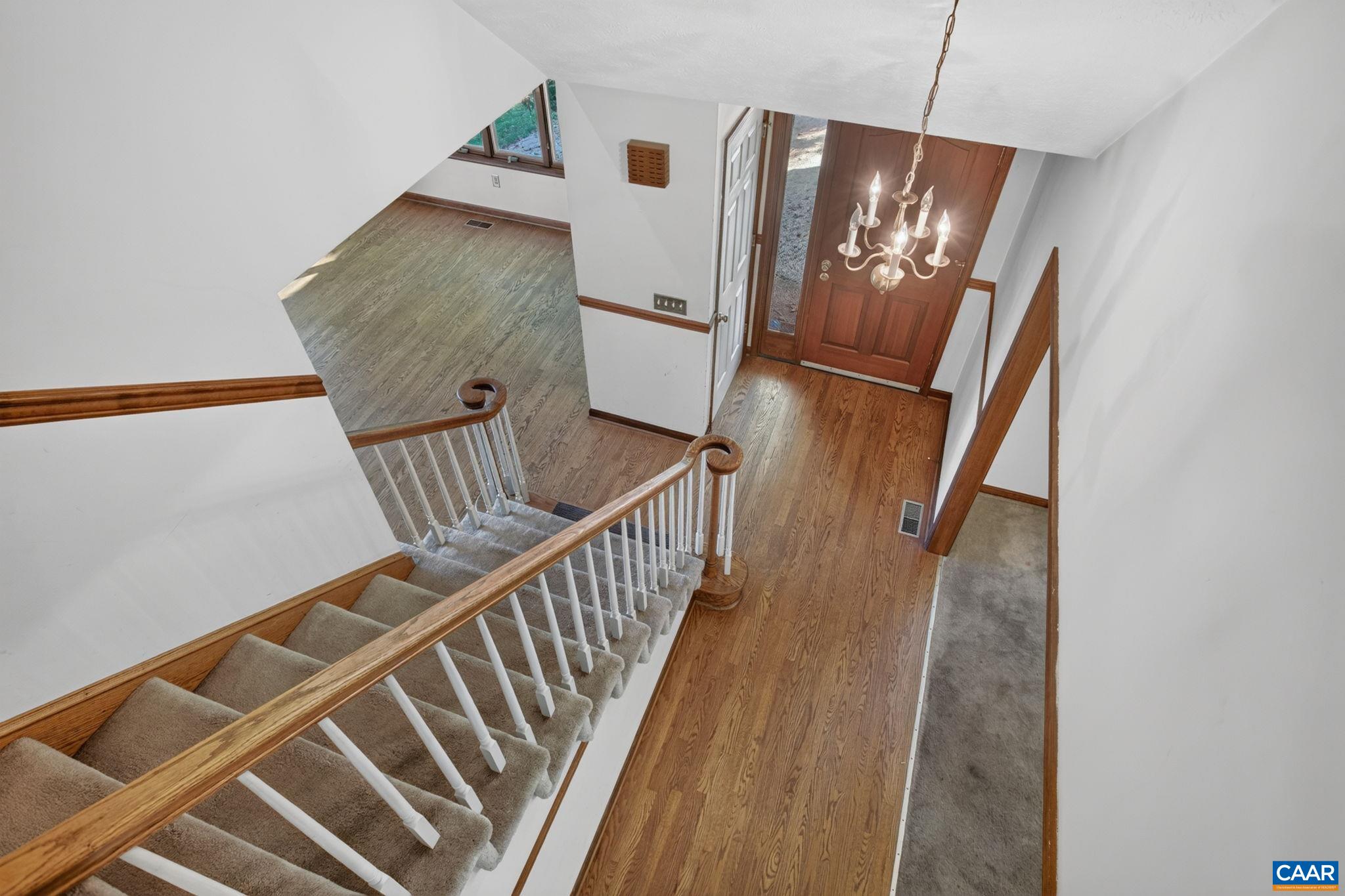 1156 SPRINGFIELD DR, HARRISONBURG, Virginia 22801, 3 Bedrooms Bedrooms, ,3 BathroomsBathrooms,Residential,1156 SPRINGFIELD DR,683289 MLS # 683289 1156 SPRINGFIELD DR, HARRISONBURG, Virginia 22801, 3 Bedrooms Bedrooms, ,3 BathroomsBathrooms,Residential,1156 SPRINGFIELD DR,683289 MLS # 683289
