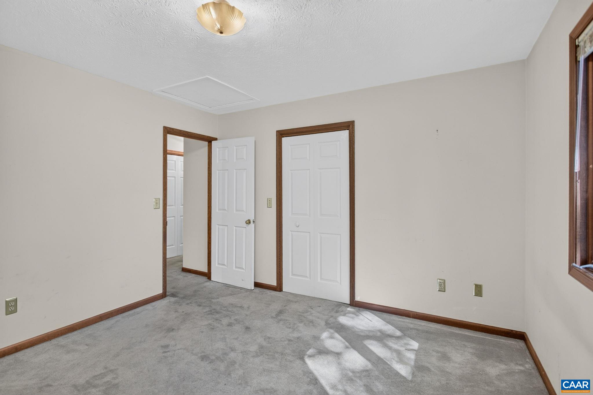 1156 SPRINGFIELD DR, HARRISONBURG, Virginia 22801, 3 Bedrooms Bedrooms, ,3 BathroomsBathrooms,Residential,1156 SPRINGFIELD DR,683289 MLS # 683289 1156 SPRINGFIELD DR, HARRISONBURG, Virginia 22801, 3 Bedrooms Bedrooms, ,3 BathroomsBathrooms,Residential,1156 SPRINGFIELD DR,683289 MLS # 683289