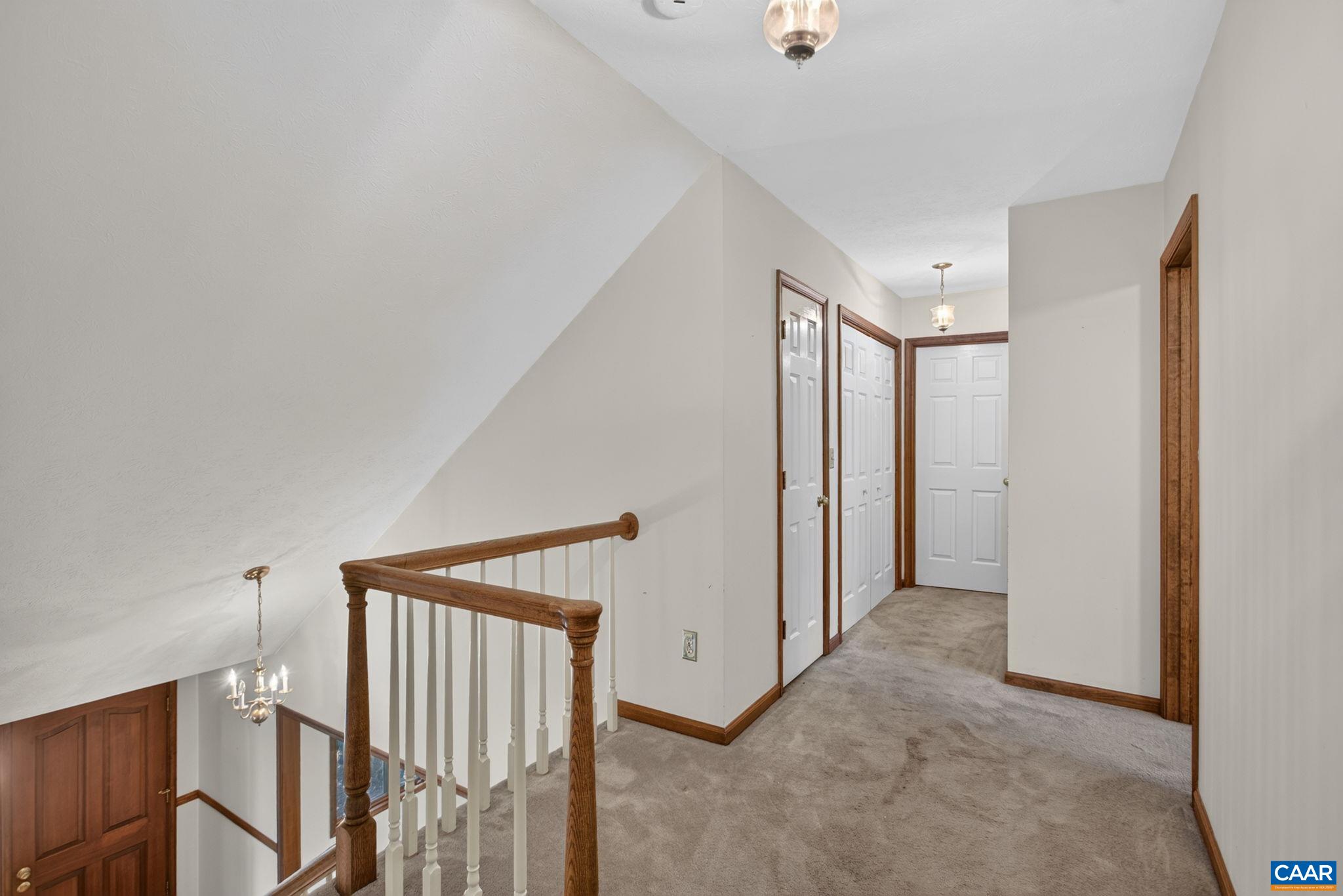 1156 SPRINGFIELD DR, HARRISONBURG, Virginia 22801, 3 Bedrooms Bedrooms, ,3 BathroomsBathrooms,Residential,1156 SPRINGFIELD DR,683289 MLS # 683289 1156 SPRINGFIELD DR, HARRISONBURG, Virginia 22801, 3 Bedrooms Bedrooms, ,3 BathroomsBathrooms,Residential,1156 SPRINGFIELD DR,683289 MLS # 683289