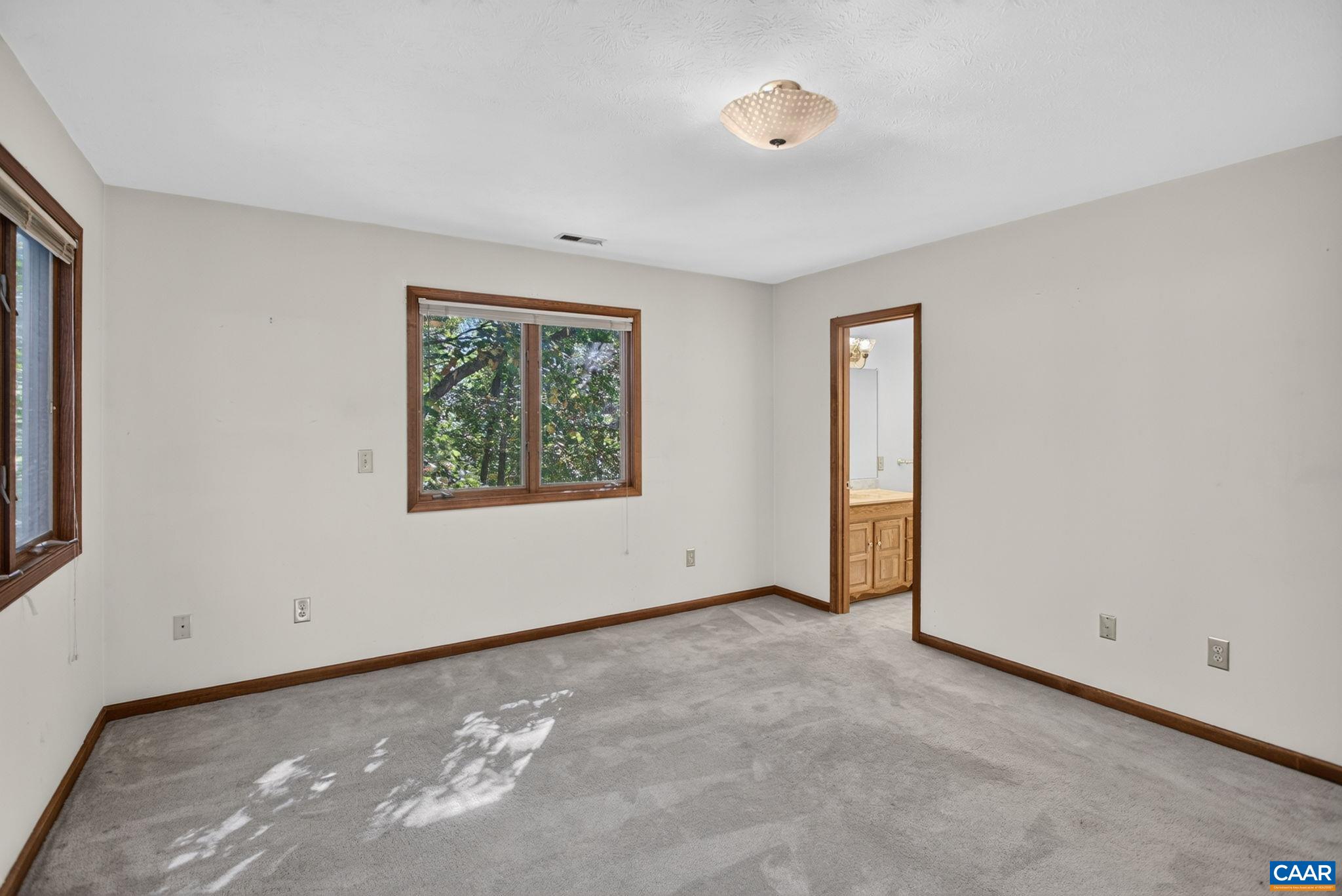 1156 SPRINGFIELD DR, HARRISONBURG, Virginia 22801, 3 Bedrooms Bedrooms, ,3 BathroomsBathrooms,Residential,1156 SPRINGFIELD DR,683289 MLS # 683289 1156 SPRINGFIELD DR, HARRISONBURG, Virginia 22801, 3 Bedrooms Bedrooms, ,3 BathroomsBathrooms,Residential,1156 SPRINGFIELD DR,683289 MLS # 683289