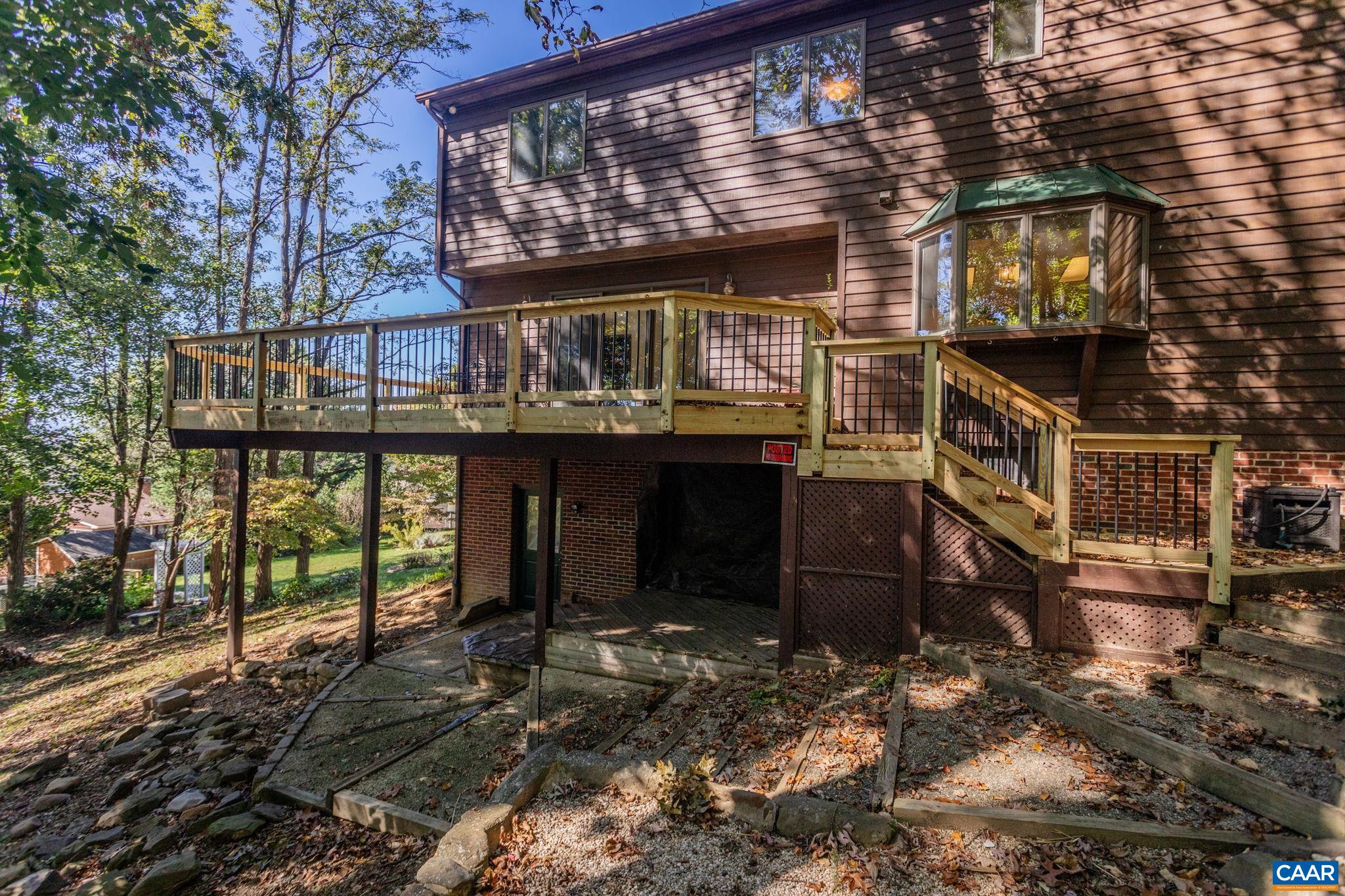 1156 SPRINGFIELD DR, HARRISONBURG, Virginia 22801, 3 Bedrooms Bedrooms, ,3 BathroomsBathrooms,Residential,1156 SPRINGFIELD DR,683289 MLS # 683289 1156 SPRINGFIELD DR, HARRISONBURG, Virginia 22801, 3 Bedrooms Bedrooms, ,3 BathroomsBathrooms,Residential,1156 SPRINGFIELD DR,683289 MLS # 683289
