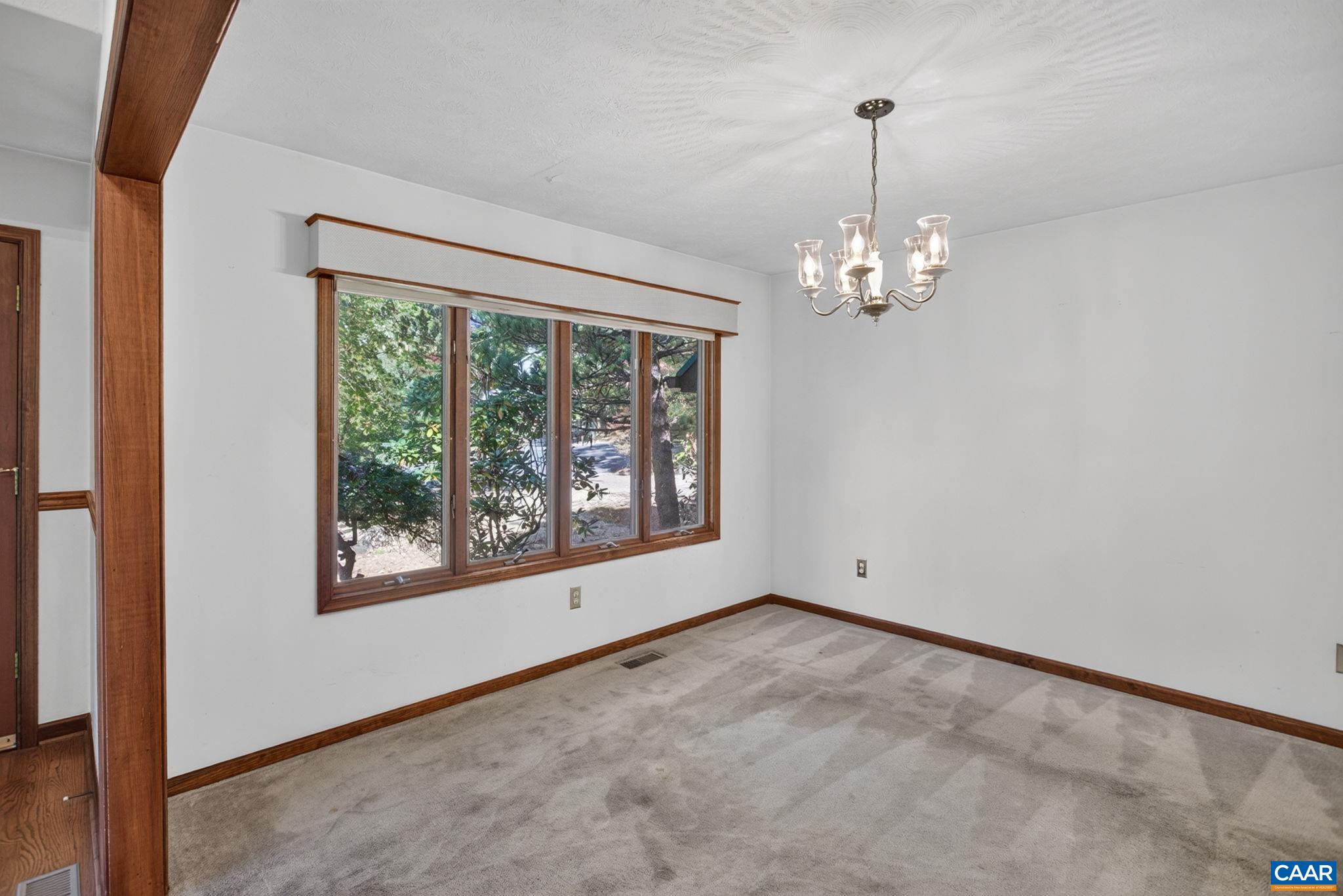 1156 SPRINGFIELD DR, HARRISONBURG, Virginia 22801, 3 Bedrooms Bedrooms, ,3 BathroomsBathrooms,Residential,1156 SPRINGFIELD DR,683289 MLS # 683289 1156 SPRINGFIELD DR, HARRISONBURG, Virginia 22801, 3 Bedrooms Bedrooms, ,3 BathroomsBathrooms,Residential,1156 SPRINGFIELD DR,683289 MLS # 683289