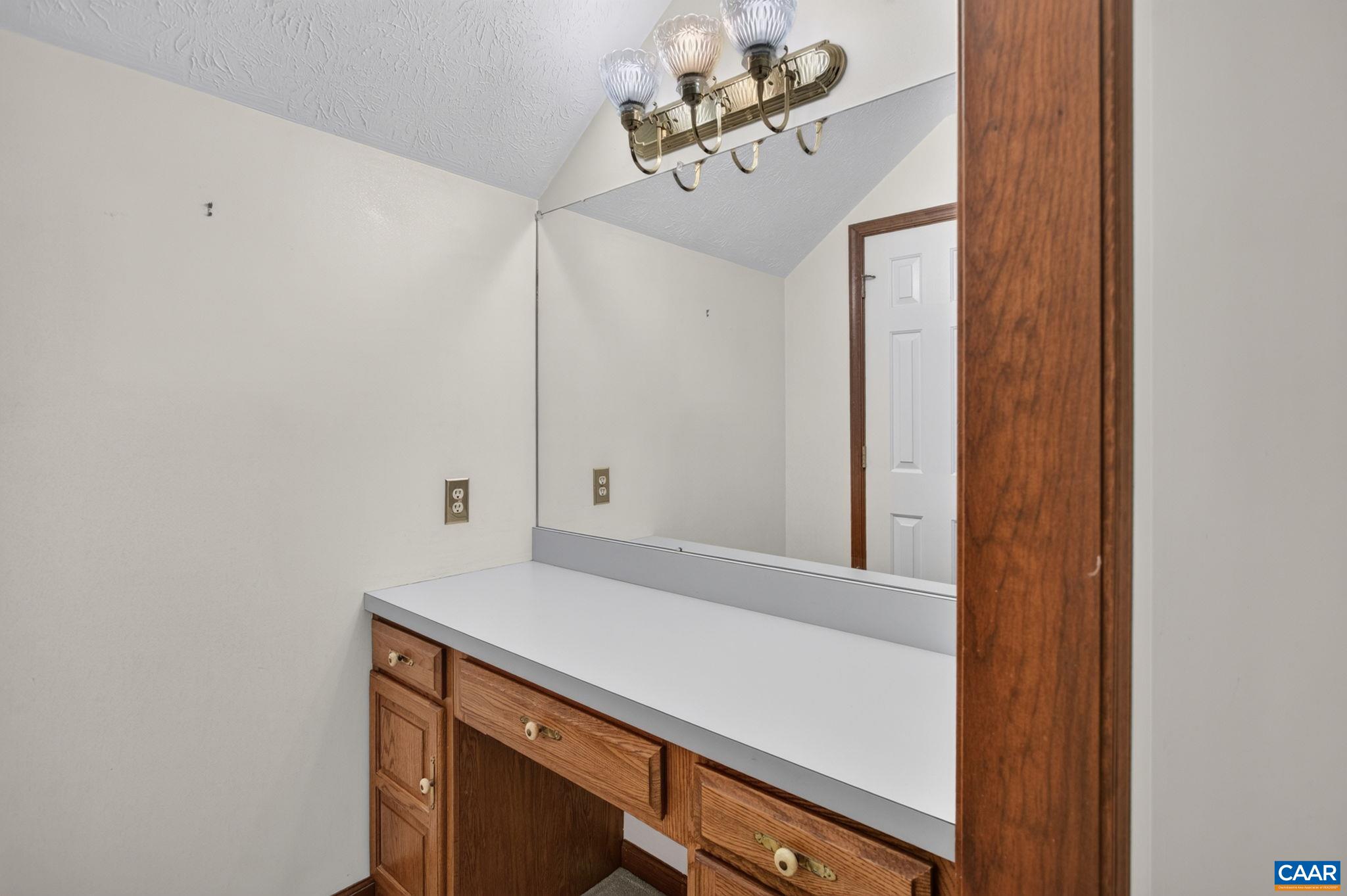 1156 SPRINGFIELD DR, HARRISONBURG, Virginia 22801, 3 Bedrooms Bedrooms, ,3 BathroomsBathrooms,Residential,1156 SPRINGFIELD DR,683289 MLS # 683289 1156 SPRINGFIELD DR, HARRISONBURG, Virginia 22801, 3 Bedrooms Bedrooms, ,3 BathroomsBathrooms,Residential,1156 SPRINGFIELD DR,683289 MLS # 683289