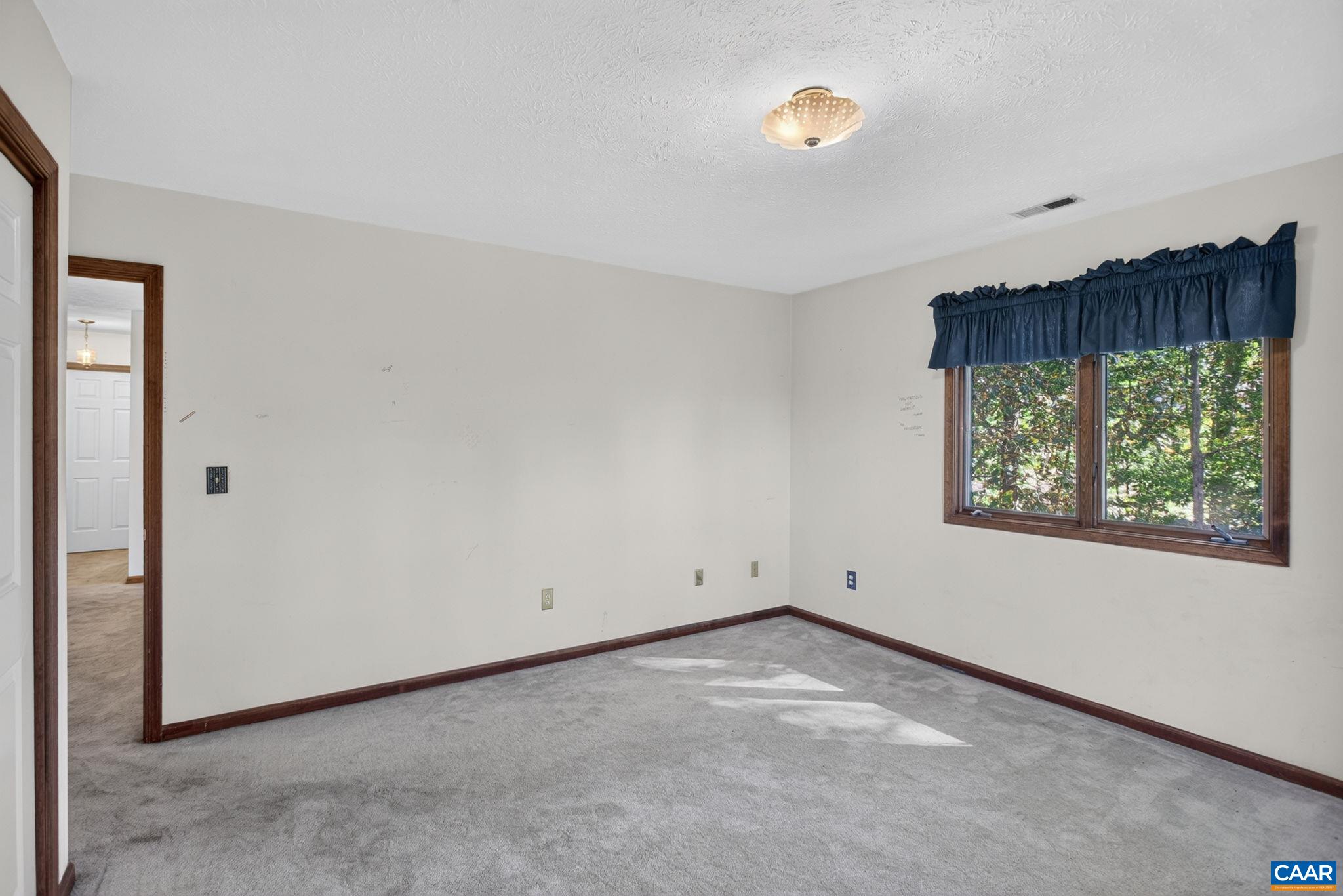 1156 SPRINGFIELD DR, HARRISONBURG, Virginia 22801, 3 Bedrooms Bedrooms, ,3 BathroomsBathrooms,Residential,1156 SPRINGFIELD DR,683289 MLS # 683289 1156 SPRINGFIELD DR, HARRISONBURG, Virginia 22801, 3 Bedrooms Bedrooms, ,3 BathroomsBathrooms,Residential,1156 SPRINGFIELD DR,683289 MLS # 683289
