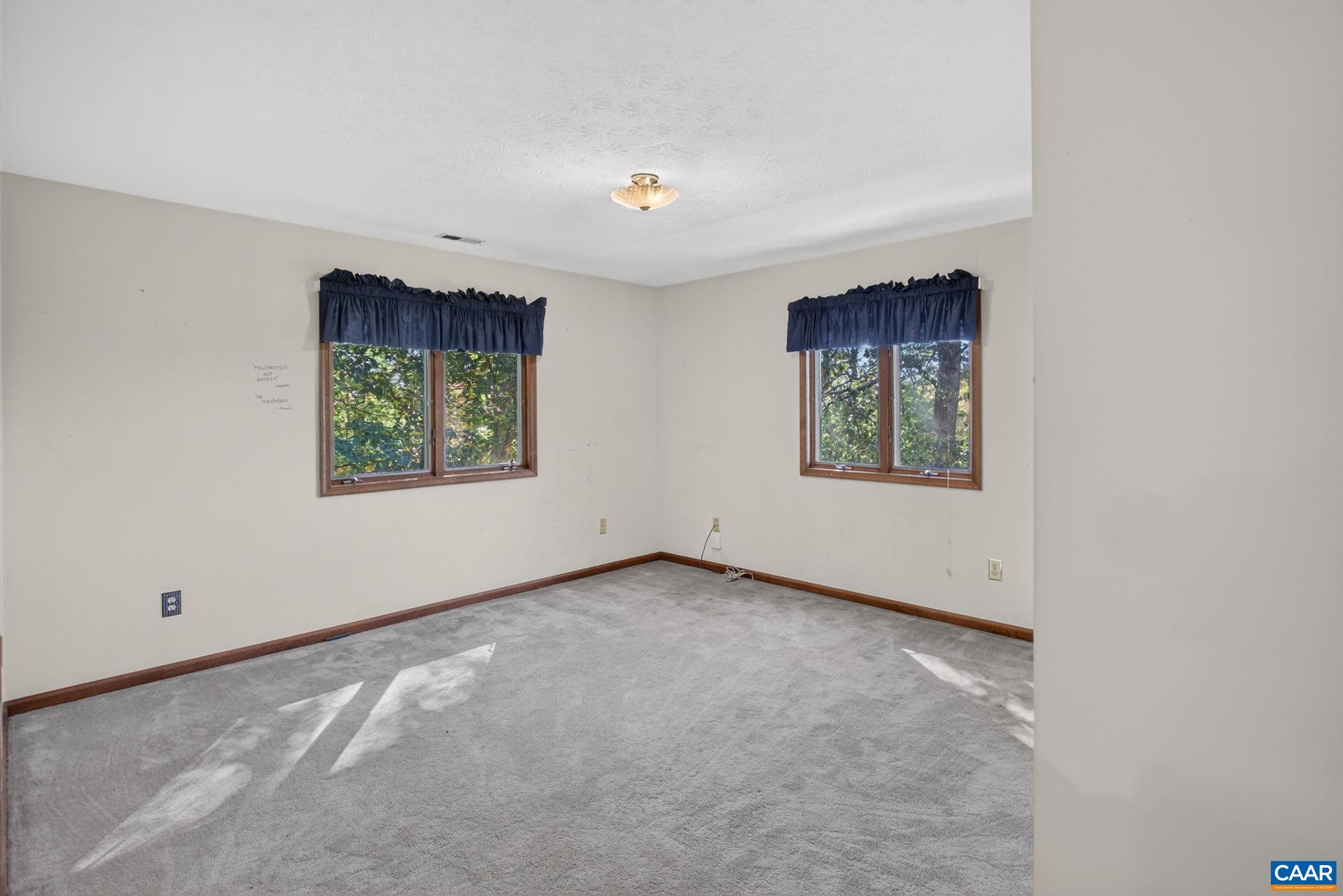1156 SPRINGFIELD DR, HARRISONBURG, Virginia 22801, 3 Bedrooms Bedrooms, ,3 BathroomsBathrooms,Residential,1156 SPRINGFIELD DR,683289 MLS # 683289 1156 SPRINGFIELD DR, HARRISONBURG, Virginia 22801, 3 Bedrooms Bedrooms, ,3 BathroomsBathrooms,Residential,1156 SPRINGFIELD DR,683289 MLS # 683289