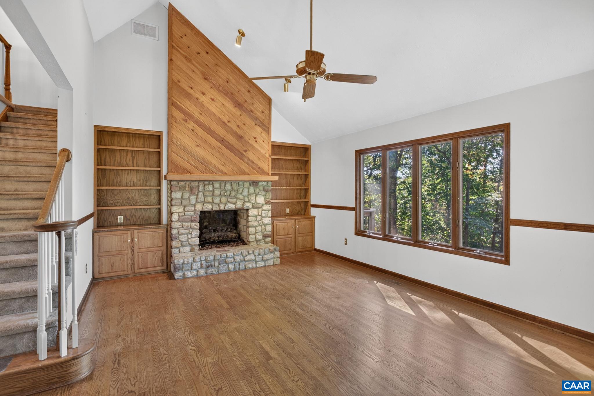 1156 SPRINGFIELD DR, HARRISONBURG, Virginia 22801, 3 Bedrooms Bedrooms, ,3 BathroomsBathrooms,Residential,1156 SPRINGFIELD DR,683289 MLS # 683289 1156 SPRINGFIELD DR, HARRISONBURG, Virginia 22801, 3 Bedrooms Bedrooms, ,3 BathroomsBathrooms,Residential,1156 SPRINGFIELD DR,683289 MLS # 683289