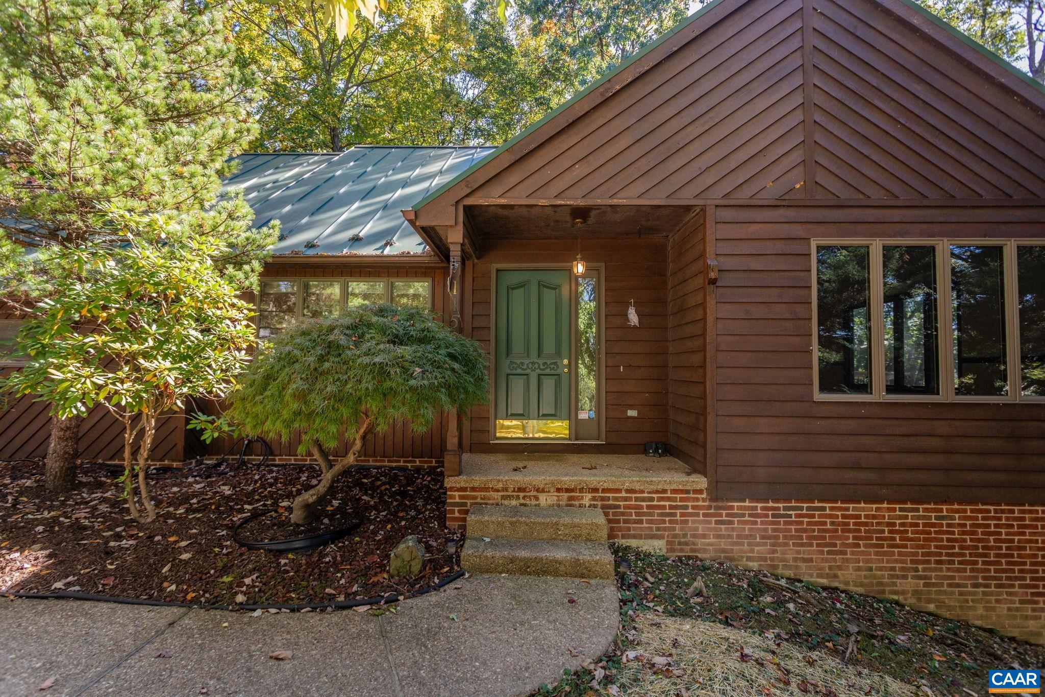 1156 SPRINGFIELD DR, HARRISONBURG, Virginia 22801, 3 Bedrooms Bedrooms, ,3 BathroomsBathrooms,Residential,1156 SPRINGFIELD DR,683289 MLS # 683289 1156 SPRINGFIELD DR, HARRISONBURG, Virginia 22801, 3 Bedrooms Bedrooms, ,3 BathroomsBathrooms,Residential,1156 SPRINGFIELD DR,683289 MLS # 683289