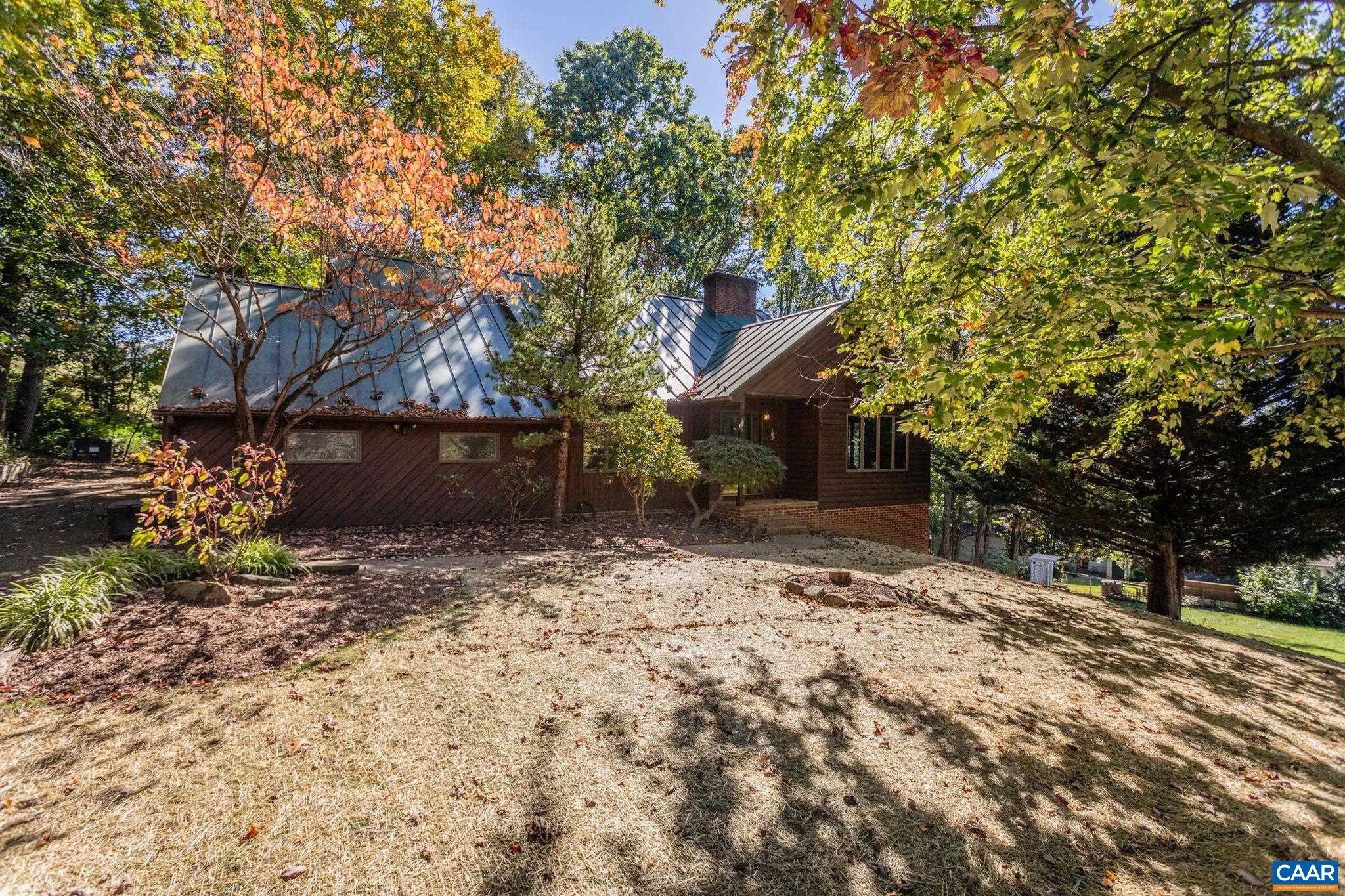1156 SPRINGFIELD DR, HARRISONBURG, Virginia 22801, 3 Bedrooms Bedrooms, ,3 BathroomsBathrooms,Residential,1156 SPRINGFIELD DR,683289 MLS # 683289 1156 SPRINGFIELD DR, HARRISONBURG, Virginia 22801, 3 Bedrooms Bedrooms, ,3 BathroomsBathrooms,Residential,1156 SPRINGFIELD DR,683289 MLS # 683289