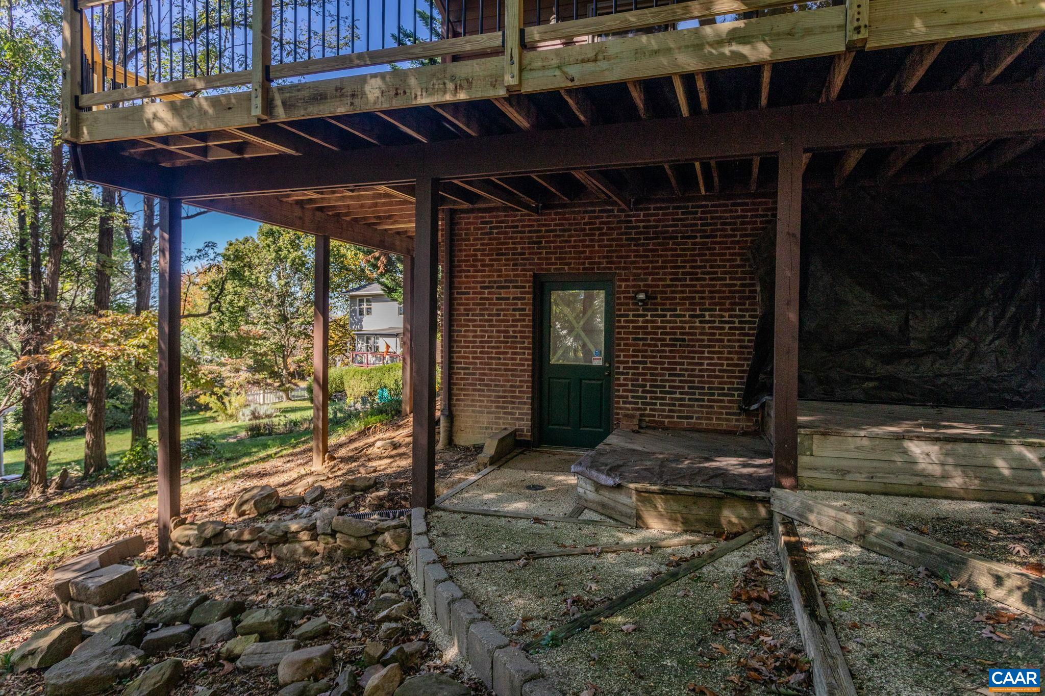 1156 SPRINGFIELD DR, HARRISONBURG, Virginia 22801, 3 Bedrooms Bedrooms, ,3 BathroomsBathrooms,Residential,1156 SPRINGFIELD DR,683289 MLS # 683289 1156 SPRINGFIELD DR, HARRISONBURG, Virginia 22801, 3 Bedrooms Bedrooms, ,3 BathroomsBathrooms,Residential,1156 SPRINGFIELD DR,683289 MLS # 683289