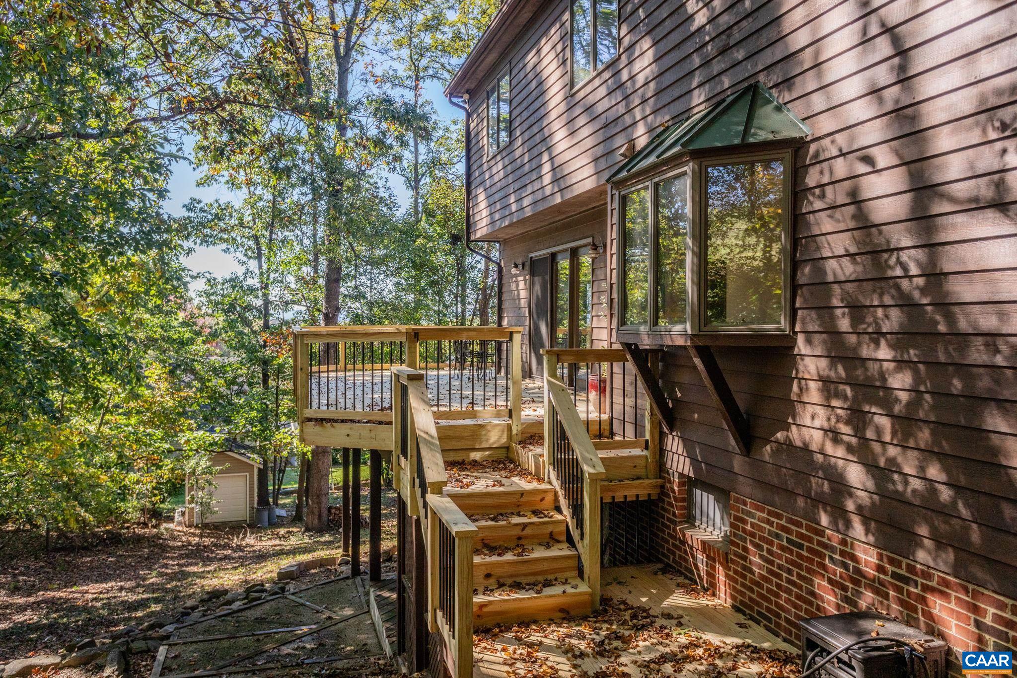 1156 SPRINGFIELD DR, HARRISONBURG, Virginia 22801, 3 Bedrooms Bedrooms, ,3 BathroomsBathrooms,Residential,1156 SPRINGFIELD DR,683289 MLS # 683289 1156 SPRINGFIELD DR, HARRISONBURG, Virginia 22801, 3 Bedrooms Bedrooms, ,3 BathroomsBathrooms,Residential,1156 SPRINGFIELD DR,683289 MLS # 683289