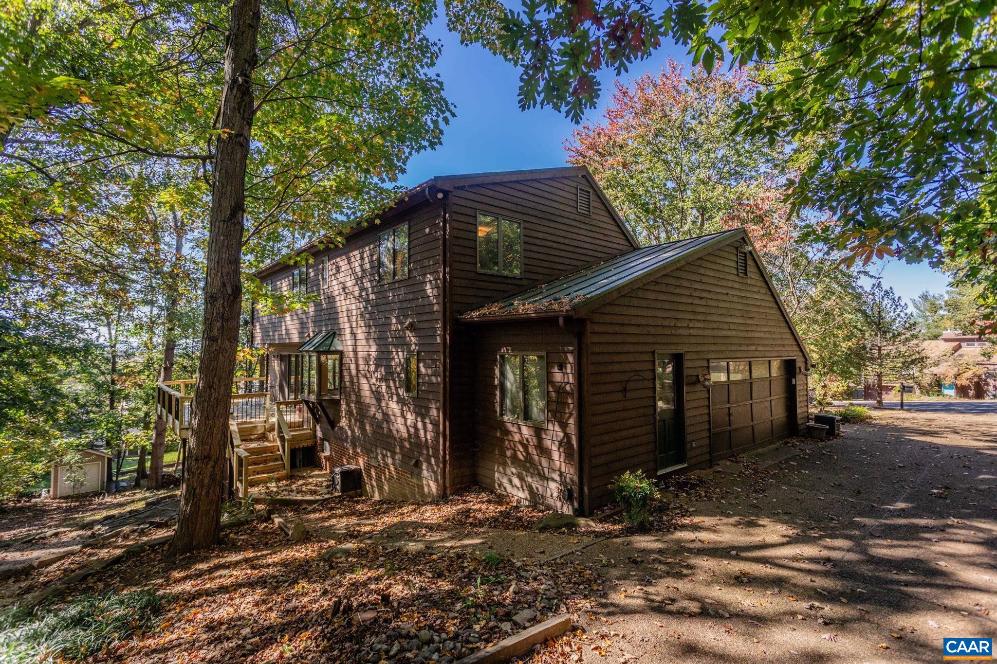 1156 SPRINGFIELD DR, HARRISONBURG, Virginia 22801, 3 Bedrooms Bedrooms, ,3 BathroomsBathrooms,Residential,1156 SPRINGFIELD DR,683289 MLS # 683289 1156 SPRINGFIELD DR, HARRISONBURG, Virginia 22801, 3 Bedrooms Bedrooms, ,3 BathroomsBathrooms,Residential,1156 SPRINGFIELD DR,683289 MLS # 683289