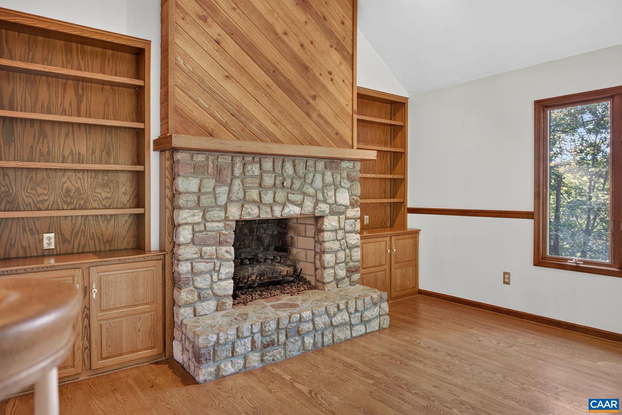 1156 SPRINGFIELD DR, HARRISONBURG, Virginia 22801, 3 Bedrooms Bedrooms, ,3 BathroomsBathrooms,Residential,1156 SPRINGFIELD DR,683289 MLS # 683289 1156 SPRINGFIELD DR, HARRISONBURG, Virginia 22801, 3 Bedrooms Bedrooms, ,3 BathroomsBathrooms,Residential,1156 SPRINGFIELD DR,683289 MLS # 683289