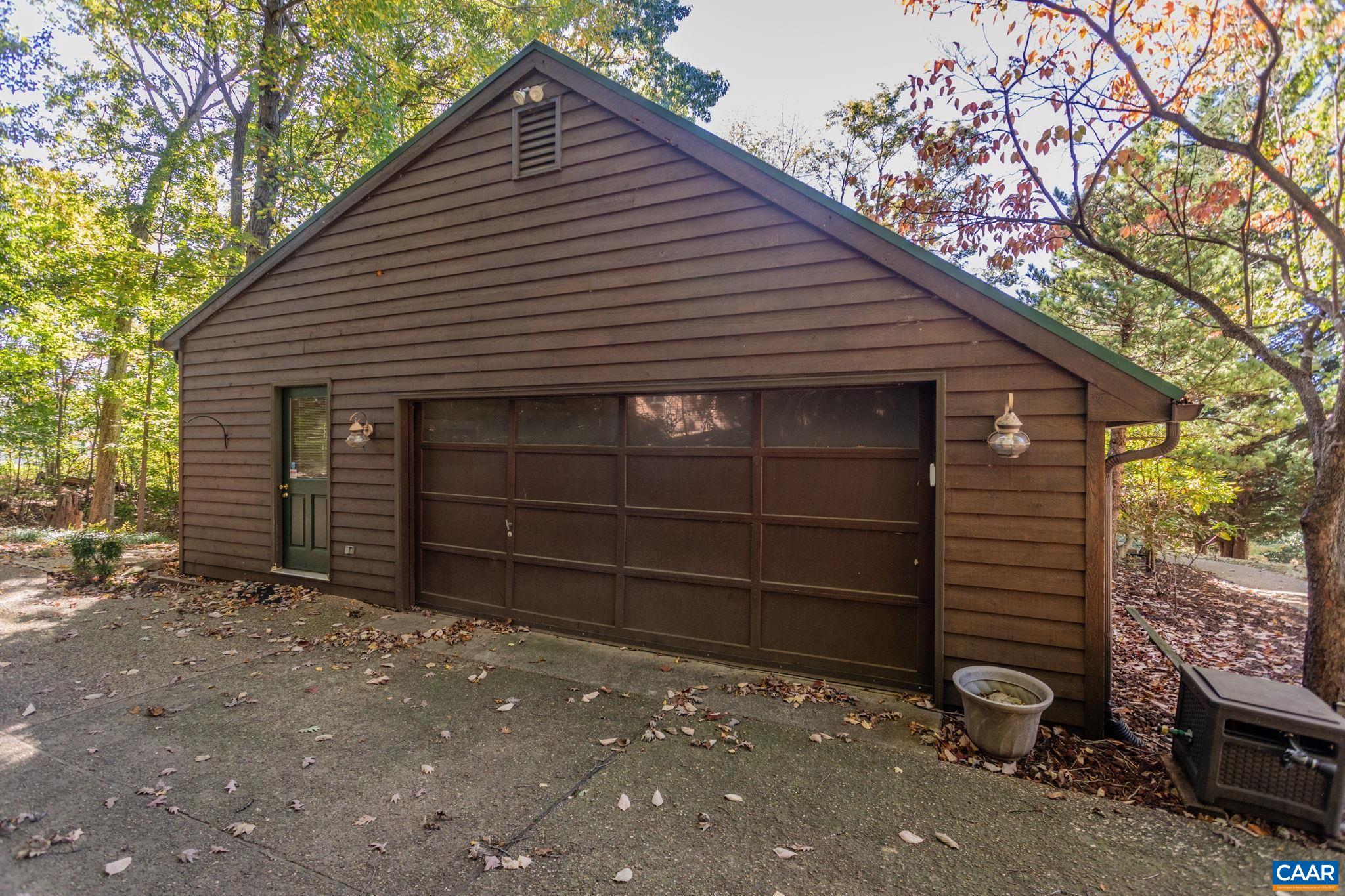 1156 SPRINGFIELD DR, HARRISONBURG, Virginia 22801, 3 Bedrooms Bedrooms, ,3 BathroomsBathrooms,Residential,1156 SPRINGFIELD DR,683289 MLS # 683289 1156 SPRINGFIELD DR, HARRISONBURG, Virginia 22801, 3 Bedrooms Bedrooms, ,3 BathroomsBathrooms,Residential,1156 SPRINGFIELD DR,683289 MLS # 683289