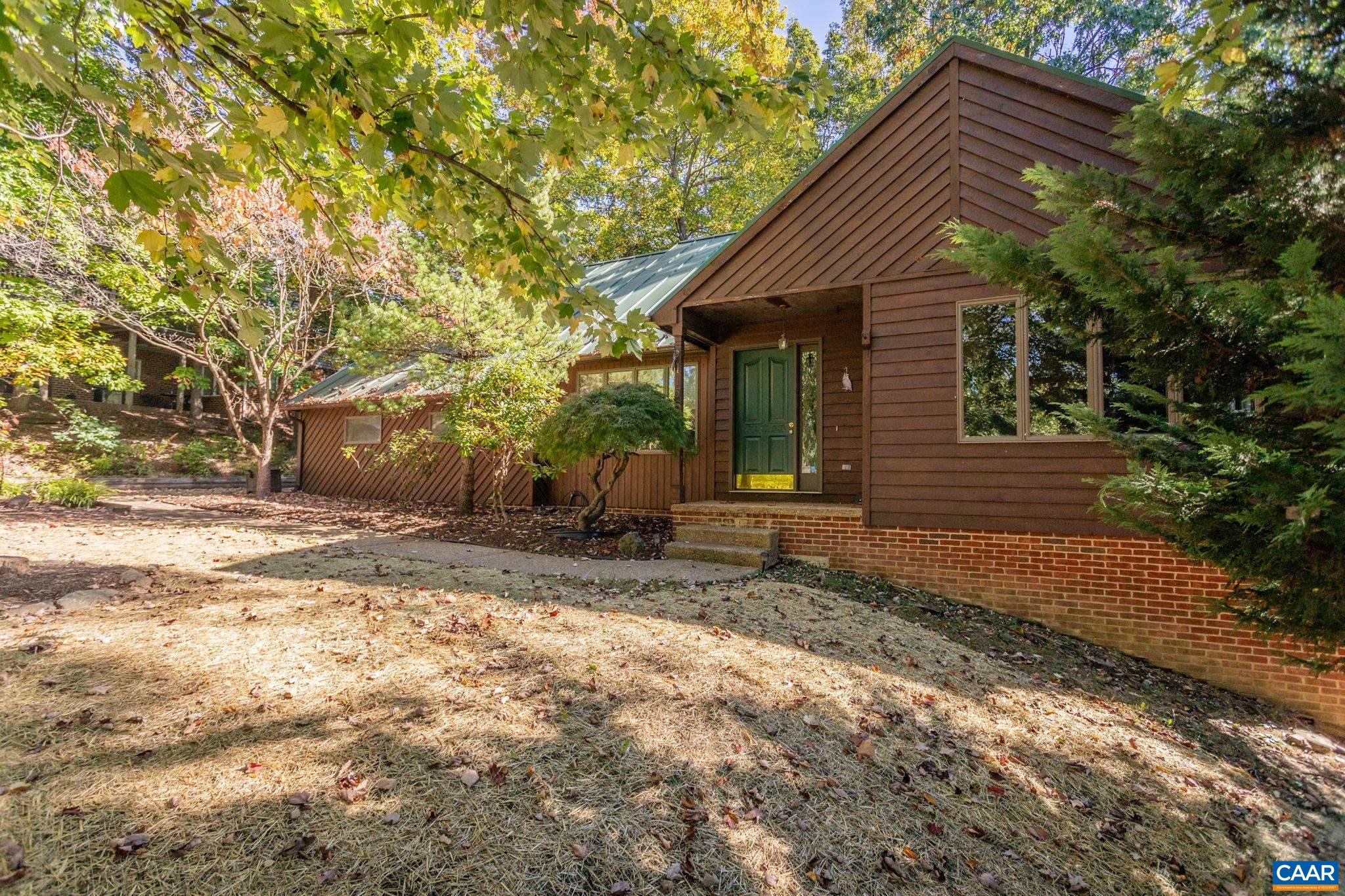 1156 SPRINGFIELD DR, HARRISONBURG, Virginia 22801, 3 Bedrooms Bedrooms, ,3 BathroomsBathrooms,Residential,1156 SPRINGFIELD DR,683289 MLS # 683289 1156 SPRINGFIELD DR, HARRISONBURG, Virginia 22801, 3 Bedrooms Bedrooms, ,3 BathroomsBathrooms,Residential,1156 SPRINGFIELD DR,683289 MLS # 683289