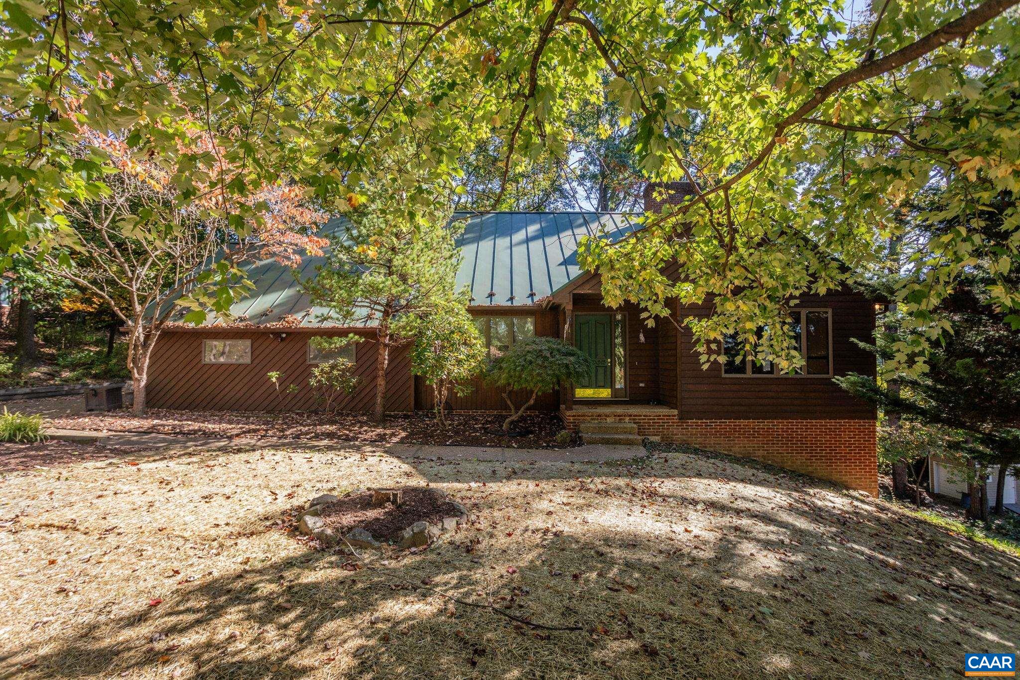 1156 SPRINGFIELD DR, HARRISONBURG, Virginia 22801, 3 Bedrooms Bedrooms, ,3 BathroomsBathrooms,Residential,1156 SPRINGFIELD DR,683289 MLS # 683289 1156 SPRINGFIELD DR, HARRISONBURG, Virginia 22801, 3 Bedrooms Bedrooms, ,3 BathroomsBathrooms,Residential,1156 SPRINGFIELD DR,683289 MLS # 683289