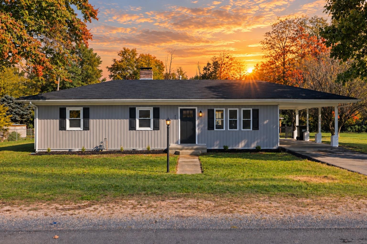 68 BEAGLE GAP RUN, WAYNESBORO, Virginia 22980, 3 Bedrooms Bedrooms, ,1 BathroomBathrooms,Residential,68 BEAGLE GAP RUN,683290 MLS # 683290 68 BEAGLE GAP RUN, WAYNESBORO, Virginia 22980, 3 Bedrooms Bedrooms, ,1 BathroomBathrooms,Residential,68 BEAGLE GAP RUN,683290 MLS # 683290