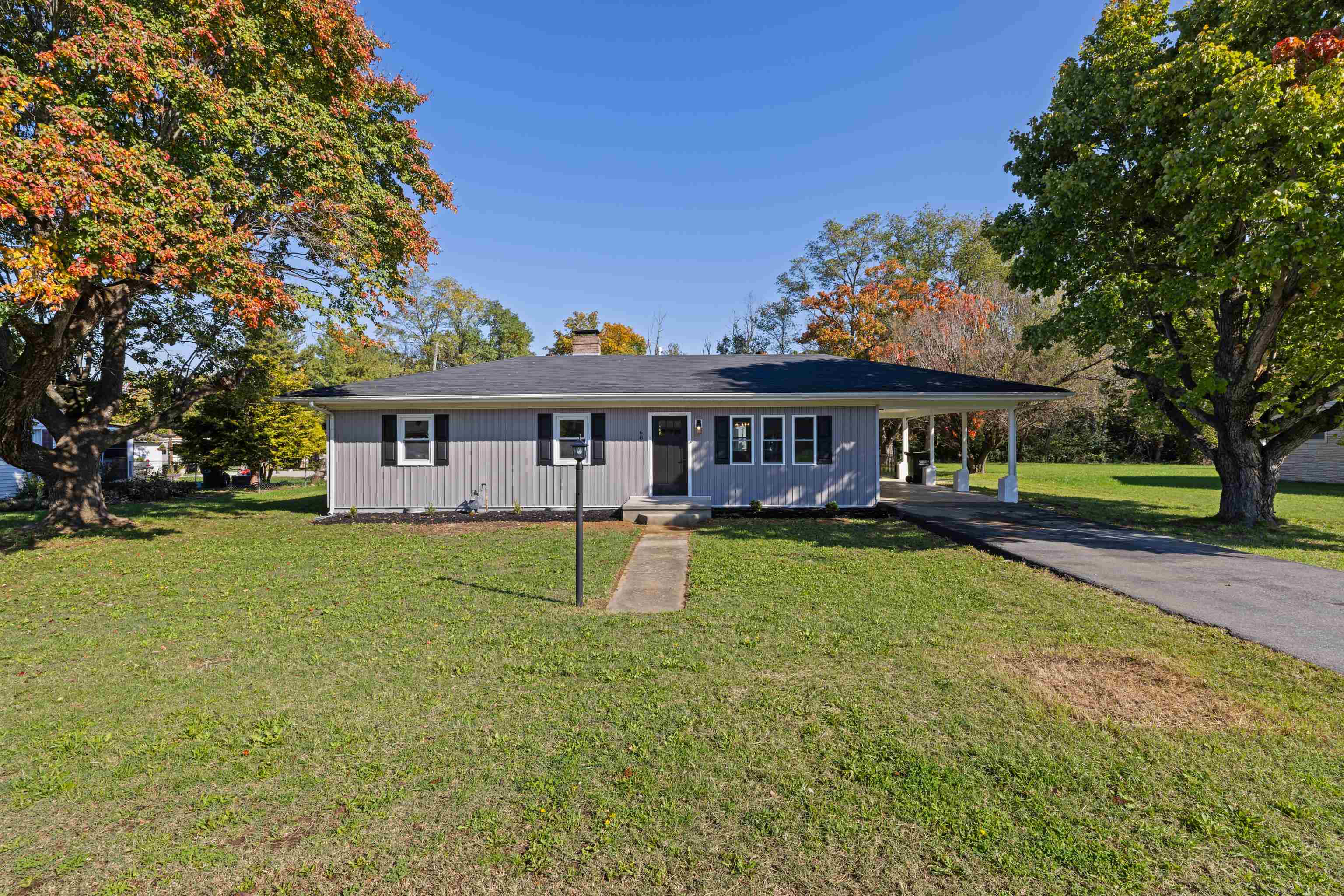 68 BEAGLE GAP RUN, WAYNESBORO, Virginia 22980, 3 Bedrooms Bedrooms, ,1 BathroomBathrooms,Residential,68 BEAGLE GAP RUN,683290 MLS # 683290 68 BEAGLE GAP RUN, WAYNESBORO, Virginia 22980, 3 Bedrooms Bedrooms, ,1 BathroomBathrooms,Residential,68 BEAGLE GAP RUN,683290 MLS # 683290