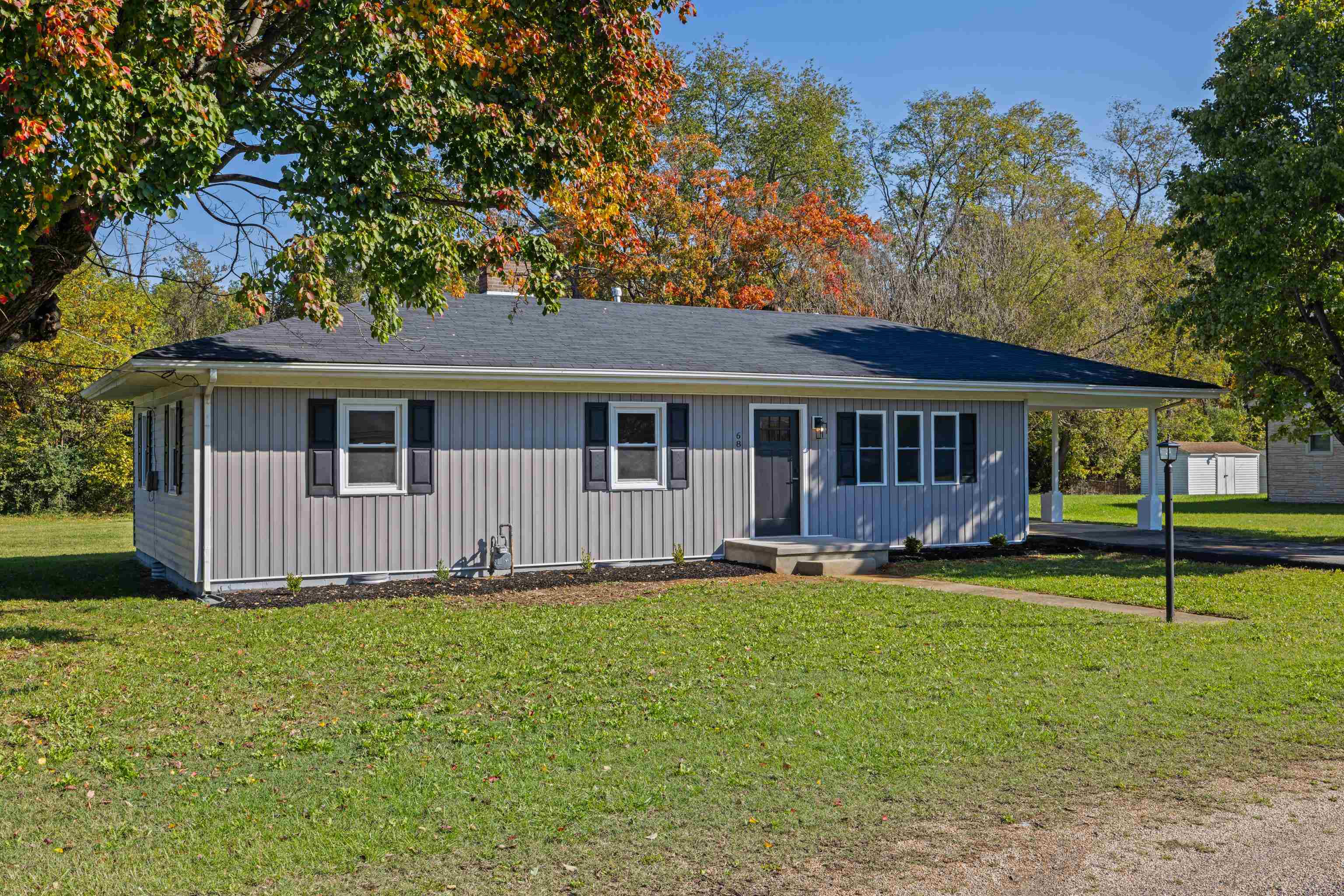 68 BEAGLE GAP RUN, WAYNESBORO, Virginia 22980, 3 Bedrooms Bedrooms, ,1 BathroomBathrooms,Residential,68 BEAGLE GAP RUN,683290 MLS # 683290 68 BEAGLE GAP RUN, WAYNESBORO, Virginia 22980, 3 Bedrooms Bedrooms, ,1 BathroomBathrooms,Residential,68 BEAGLE GAP RUN,683290 MLS # 683290