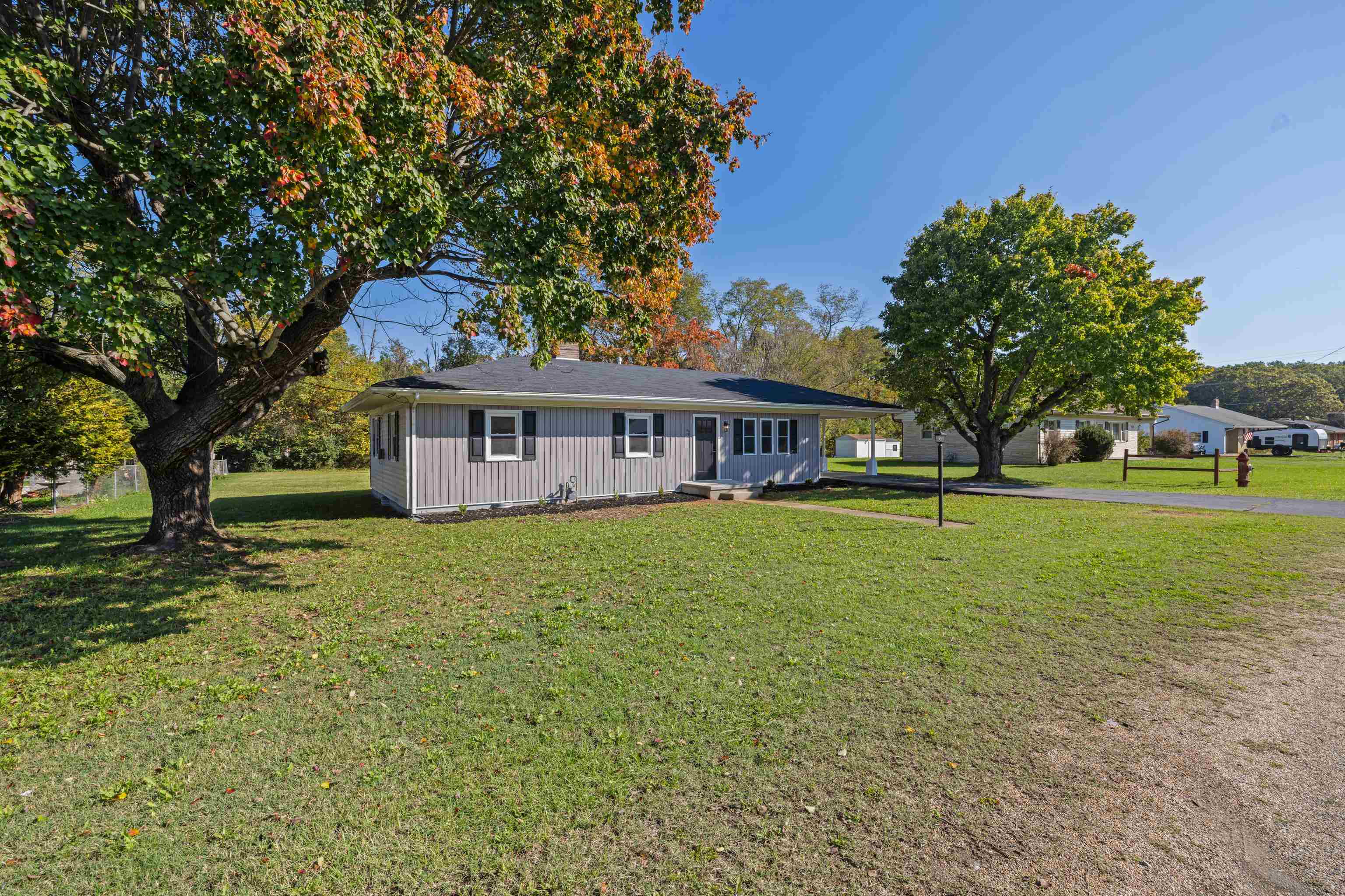 68 BEAGLE GAP RUN, WAYNESBORO, Virginia 22980, 3 Bedrooms Bedrooms, ,1 BathroomBathrooms,Residential,68 BEAGLE GAP RUN,683290 MLS # 683290 68 BEAGLE GAP RUN, WAYNESBORO, Virginia 22980, 3 Bedrooms Bedrooms, ,1 BathroomBathrooms,Residential,68 BEAGLE GAP RUN,683290 MLS # 683290