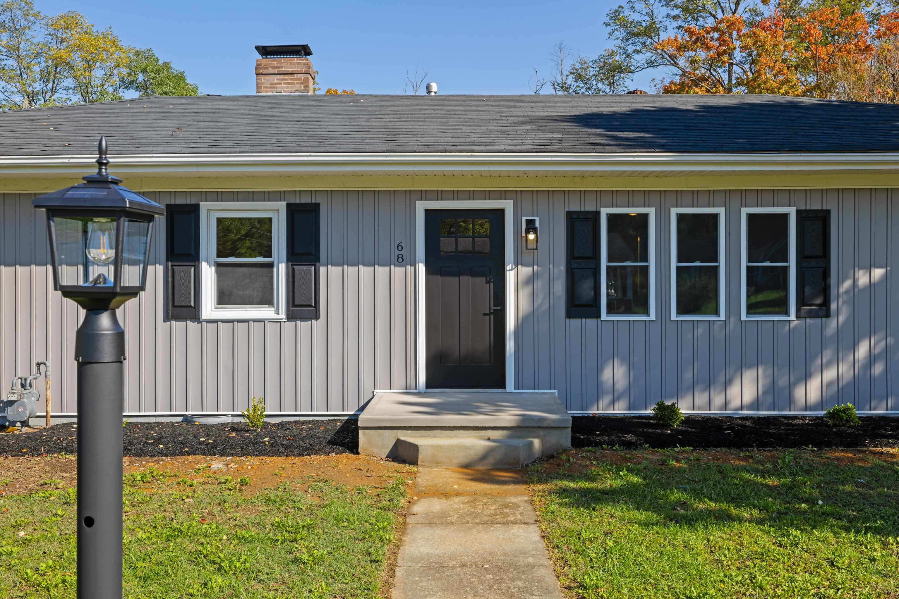 68 BEAGLE GAP RUN, WAYNESBORO, Virginia 22980, 3 Bedrooms Bedrooms, ,1 BathroomBathrooms,Residential,68 BEAGLE GAP RUN,683290 MLS # 683290 68 BEAGLE GAP RUN, WAYNESBORO, Virginia 22980, 3 Bedrooms Bedrooms, ,1 BathroomBathrooms,Residential,68 BEAGLE GAP RUN,683290 MLS # 683290