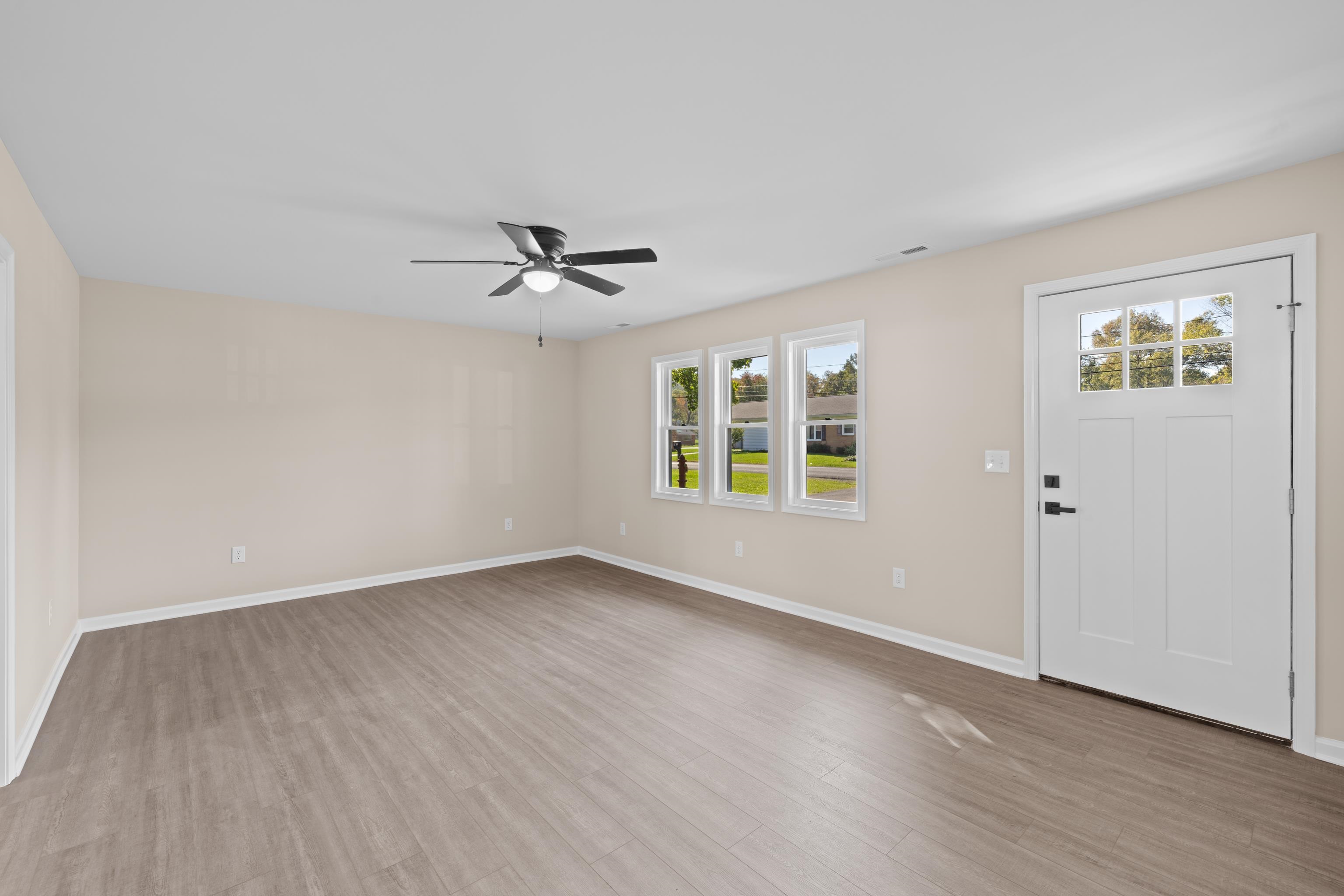 68 BEAGLE GAP RUN, WAYNESBORO, Virginia 22980, 3 Bedrooms Bedrooms, ,1 BathroomBathrooms,Residential,68 BEAGLE GAP RUN,683290 MLS # 683290 68 BEAGLE GAP RUN, WAYNESBORO, Virginia 22980, 3 Bedrooms Bedrooms, ,1 BathroomBathrooms,Residential,68 BEAGLE GAP RUN,683290 MLS # 683290