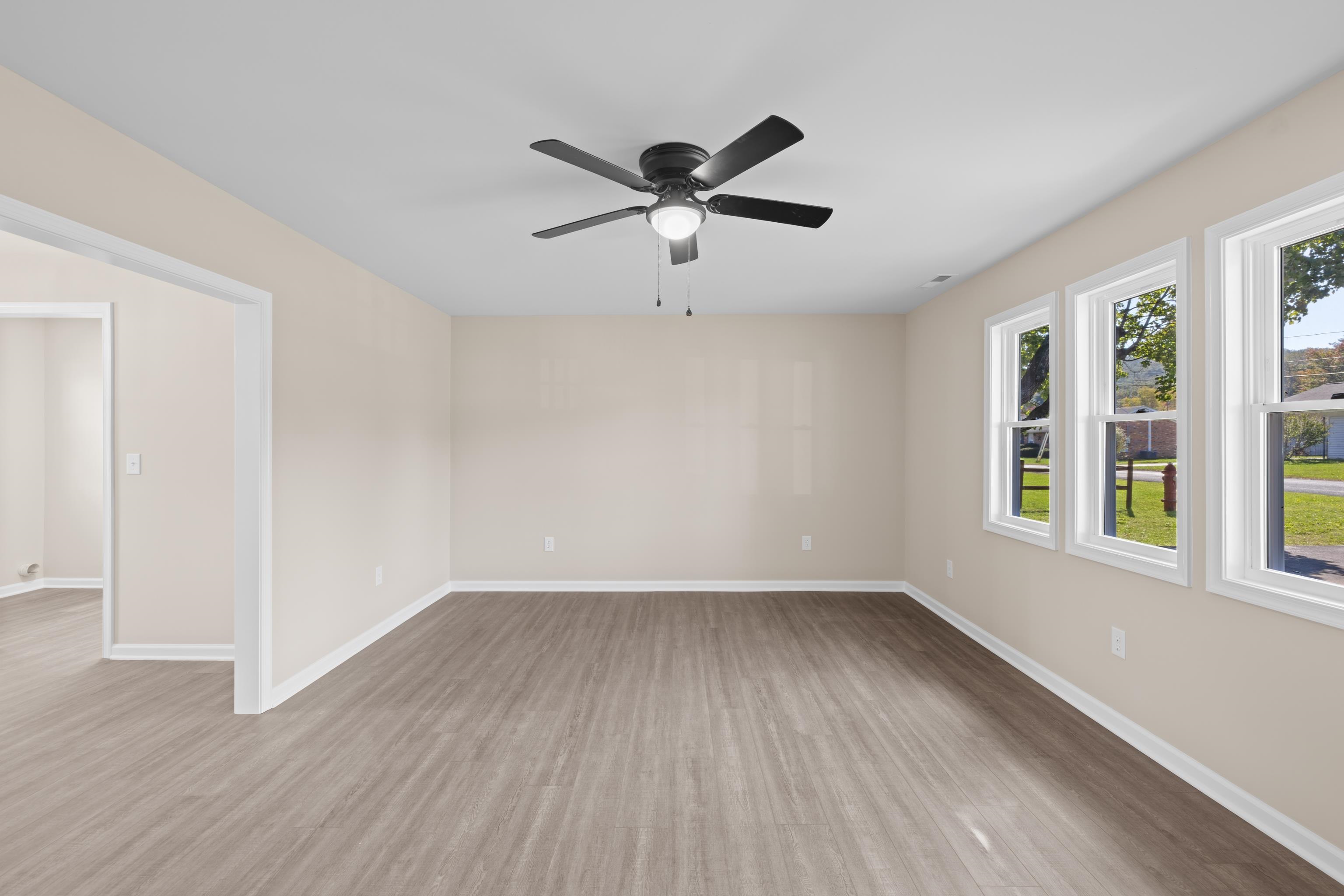 68 BEAGLE GAP RUN, WAYNESBORO, Virginia 22980, 3 Bedrooms Bedrooms, ,1 BathroomBathrooms,Residential,68 BEAGLE GAP RUN,683290 MLS # 683290 68 BEAGLE GAP RUN, WAYNESBORO, Virginia 22980, 3 Bedrooms Bedrooms, ,1 BathroomBathrooms,Residential,68 BEAGLE GAP RUN,683290 MLS # 683290