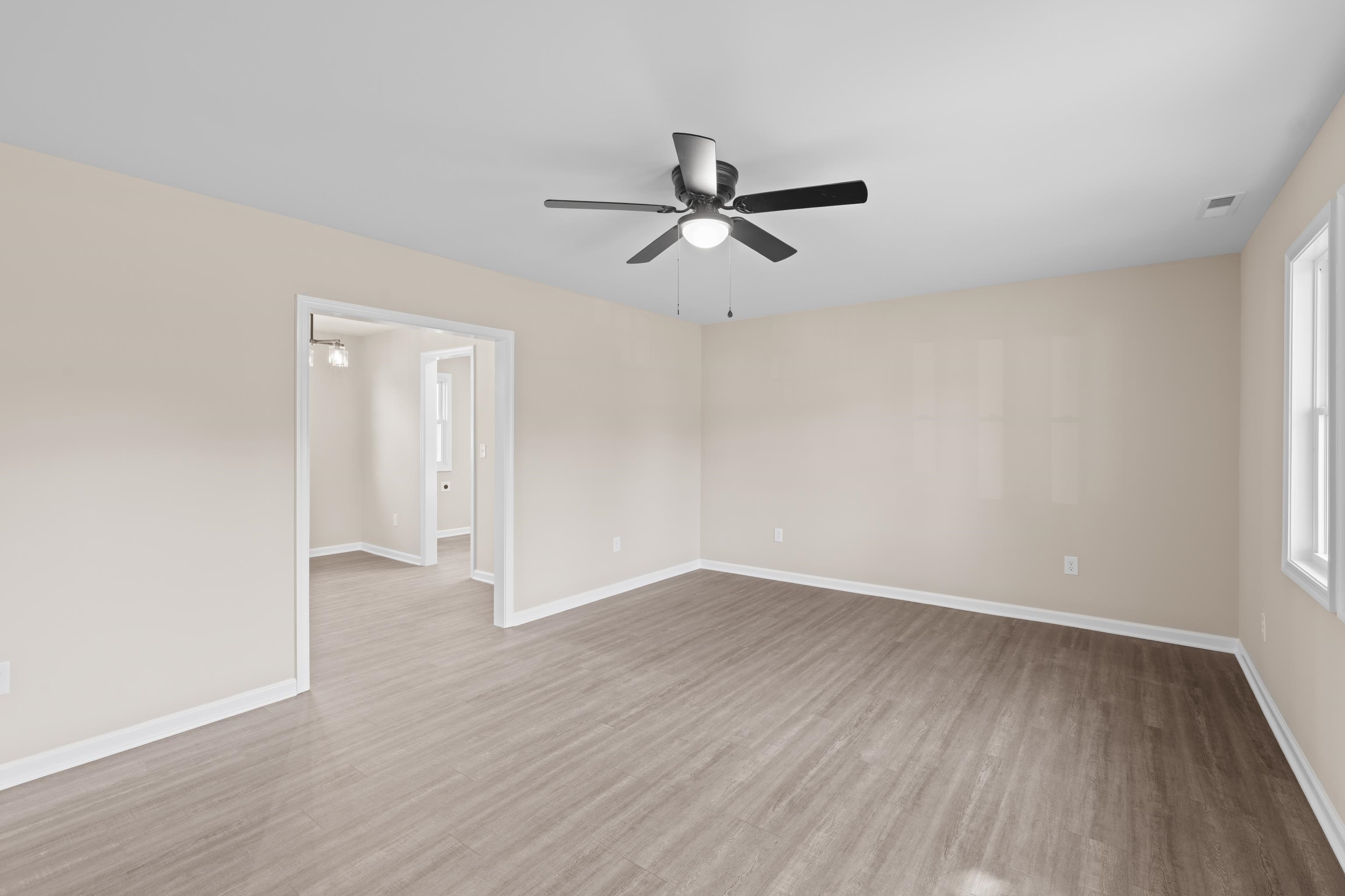 68 BEAGLE GAP RUN, WAYNESBORO, Virginia 22980, 3 Bedrooms Bedrooms, ,1 BathroomBathrooms,Residential,68 BEAGLE GAP RUN,683290 MLS # 683290 68 BEAGLE GAP RUN, WAYNESBORO, Virginia 22980, 3 Bedrooms Bedrooms, ,1 BathroomBathrooms,Residential,68 BEAGLE GAP RUN,683290 MLS # 683290