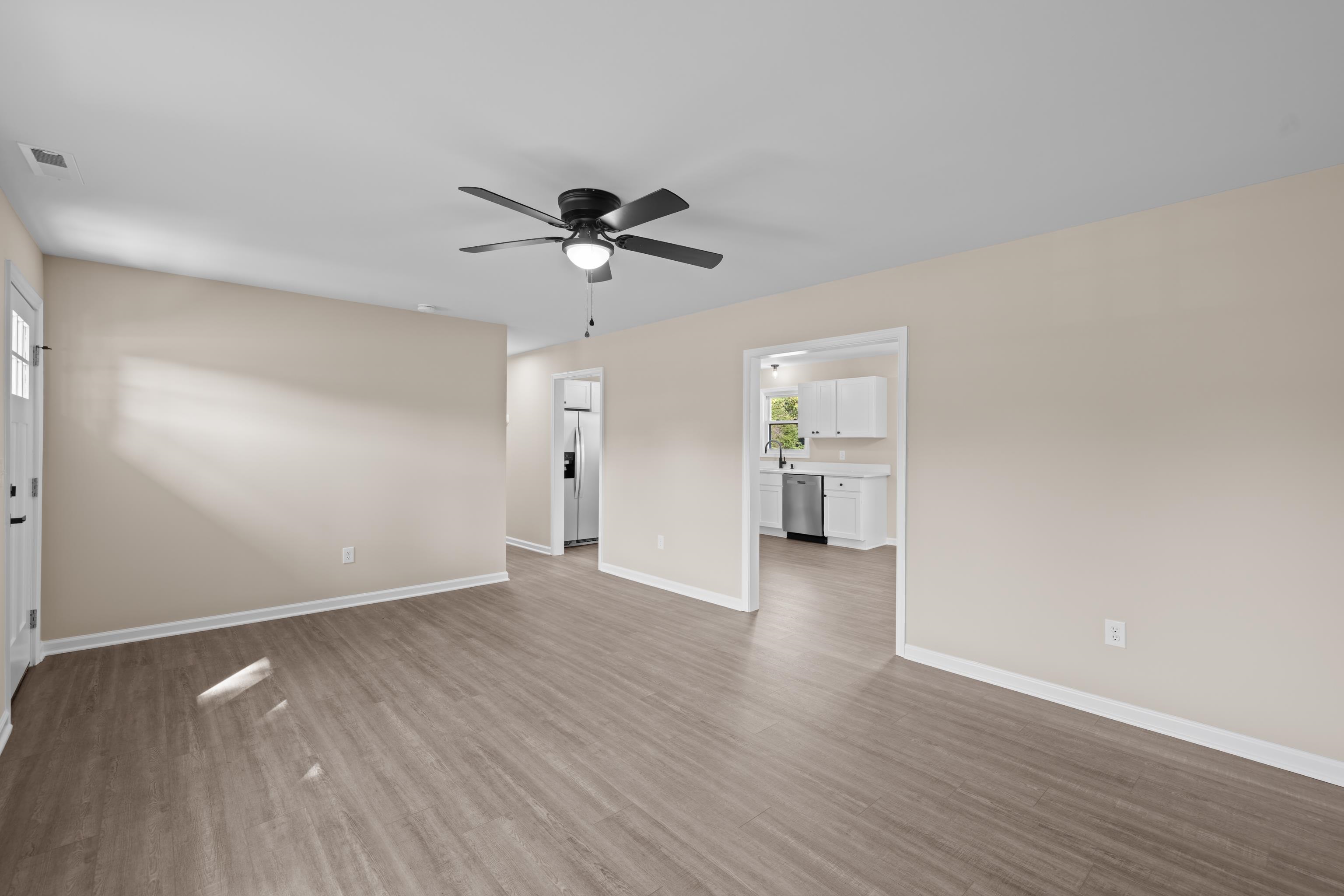 68 BEAGLE GAP RUN, WAYNESBORO, Virginia 22980, 3 Bedrooms Bedrooms, ,1 BathroomBathrooms,Residential,68 BEAGLE GAP RUN,683290 MLS # 683290 68 BEAGLE GAP RUN, WAYNESBORO, Virginia 22980, 3 Bedrooms Bedrooms, ,1 BathroomBathrooms,Residential,68 BEAGLE GAP RUN,683290 MLS # 683290