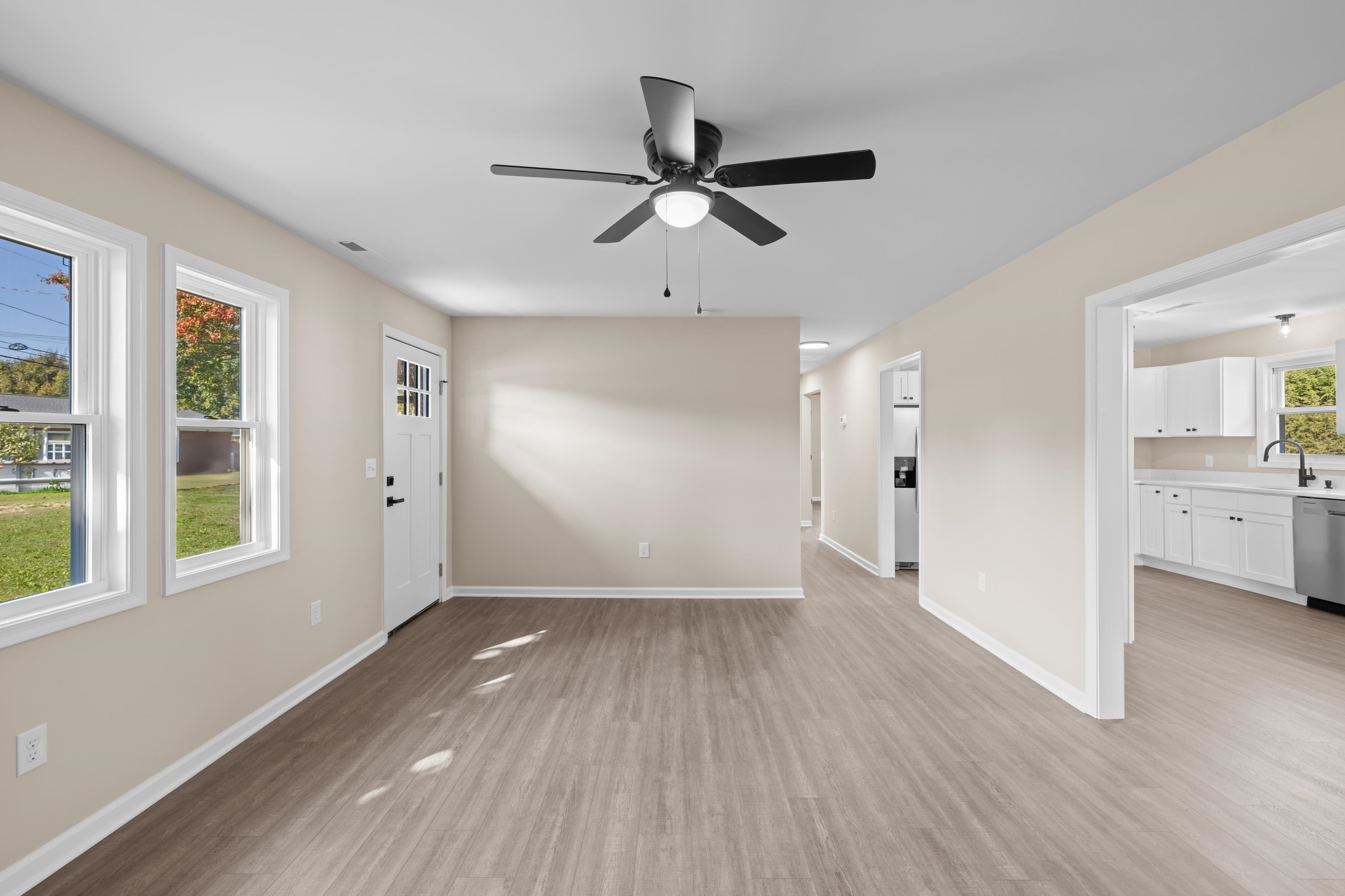68 BEAGLE GAP RUN, WAYNESBORO, Virginia 22980, 3 Bedrooms Bedrooms, ,1 BathroomBathrooms,Residential,68 BEAGLE GAP RUN,683290 MLS # 683290 68 BEAGLE GAP RUN, WAYNESBORO, Virginia 22980, 3 Bedrooms Bedrooms, ,1 BathroomBathrooms,Residential,68 BEAGLE GAP RUN,683290 MLS # 683290