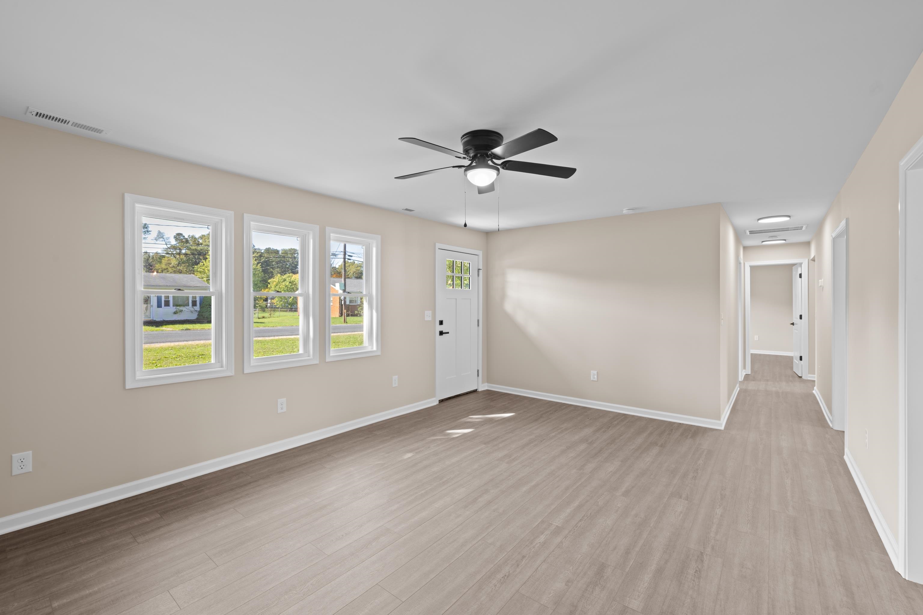 68 BEAGLE GAP RUN, WAYNESBORO, Virginia 22980, 3 Bedrooms Bedrooms, ,1 BathroomBathrooms,Residential,68 BEAGLE GAP RUN,683290 MLS # 683290 68 BEAGLE GAP RUN, WAYNESBORO, Virginia 22980, 3 Bedrooms Bedrooms, ,1 BathroomBathrooms,Residential,68 BEAGLE GAP RUN,683290 MLS # 683290