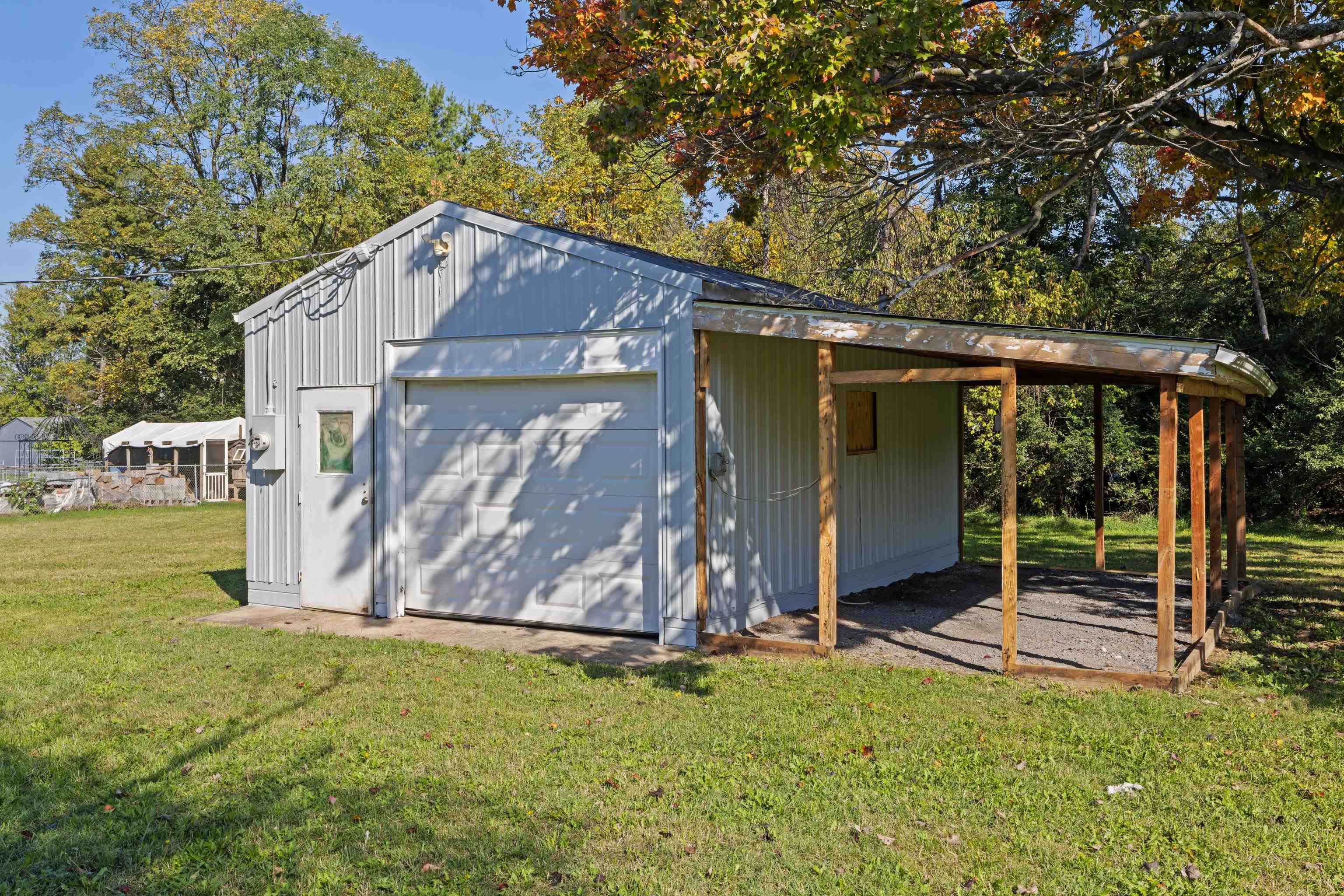 68 BEAGLE GAP RUN, WAYNESBORO, Virginia 22980, 3 Bedrooms Bedrooms, ,1 BathroomBathrooms,Residential,68 BEAGLE GAP RUN,683290 MLS # 683290 68 BEAGLE GAP RUN, WAYNESBORO, Virginia 22980, 3 Bedrooms Bedrooms, ,1 BathroomBathrooms,Residential,68 BEAGLE GAP RUN,683290 MLS # 683290