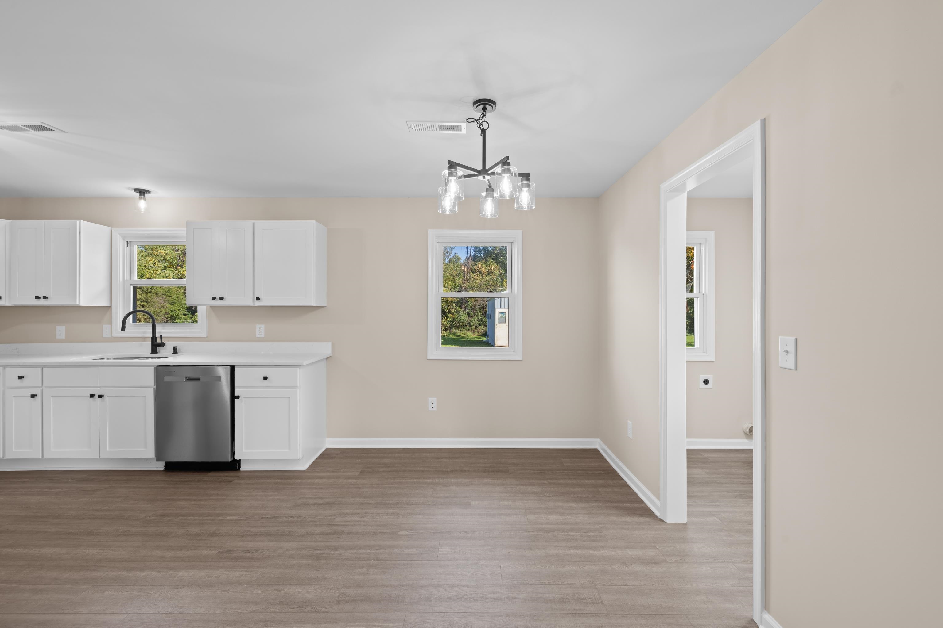 68 BEAGLE GAP RUN, WAYNESBORO, Virginia 22980, 3 Bedrooms Bedrooms, ,1 BathroomBathrooms,Residential,68 BEAGLE GAP RUN,683290 MLS # 683290 68 BEAGLE GAP RUN, WAYNESBORO, Virginia 22980, 3 Bedrooms Bedrooms, ,1 BathroomBathrooms,Residential,68 BEAGLE GAP RUN,683290 MLS # 683290