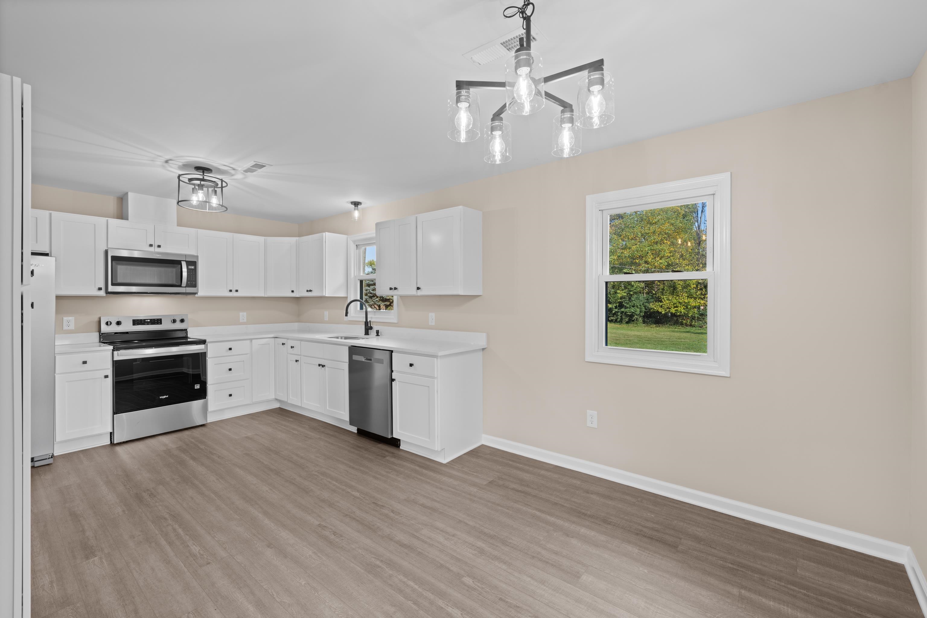 68 BEAGLE GAP RUN, WAYNESBORO, Virginia 22980, 3 Bedrooms Bedrooms, ,1 BathroomBathrooms,Residential,68 BEAGLE GAP RUN,683290 MLS # 683290 68 BEAGLE GAP RUN, WAYNESBORO, Virginia 22980, 3 Bedrooms Bedrooms, ,1 BathroomBathrooms,Residential,68 BEAGLE GAP RUN,683290 MLS # 683290