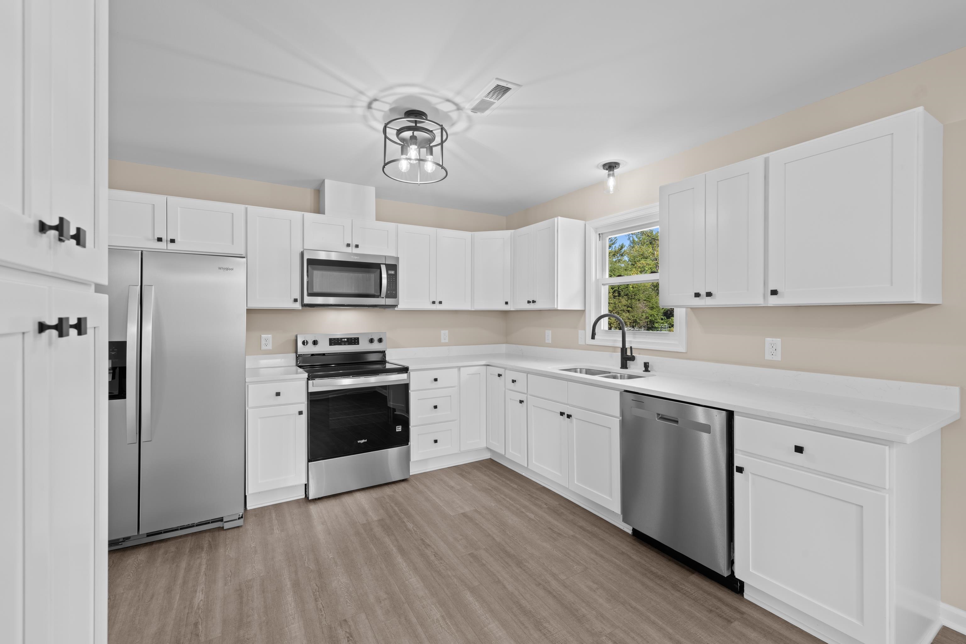 68 BEAGLE GAP RUN, WAYNESBORO, Virginia 22980, 3 Bedrooms Bedrooms, ,1 BathroomBathrooms,Residential,68 BEAGLE GAP RUN,683290 MLS # 683290 68 BEAGLE GAP RUN, WAYNESBORO, Virginia 22980, 3 Bedrooms Bedrooms, ,1 BathroomBathrooms,Residential,68 BEAGLE GAP RUN,683290 MLS # 683290