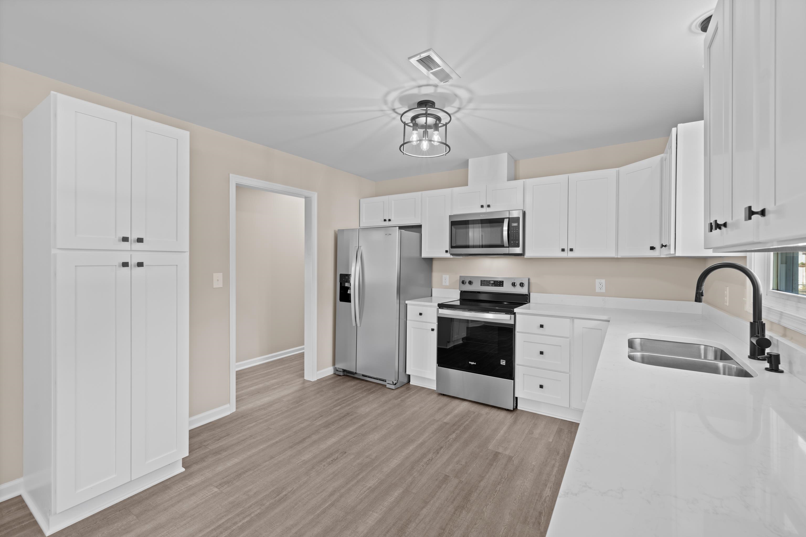 68 BEAGLE GAP RUN, WAYNESBORO, Virginia 22980, 3 Bedrooms Bedrooms, ,1 BathroomBathrooms,Residential,68 BEAGLE GAP RUN,683290 MLS # 683290 68 BEAGLE GAP RUN, WAYNESBORO, Virginia 22980, 3 Bedrooms Bedrooms, ,1 BathroomBathrooms,Residential,68 BEAGLE GAP RUN,683290 MLS # 683290