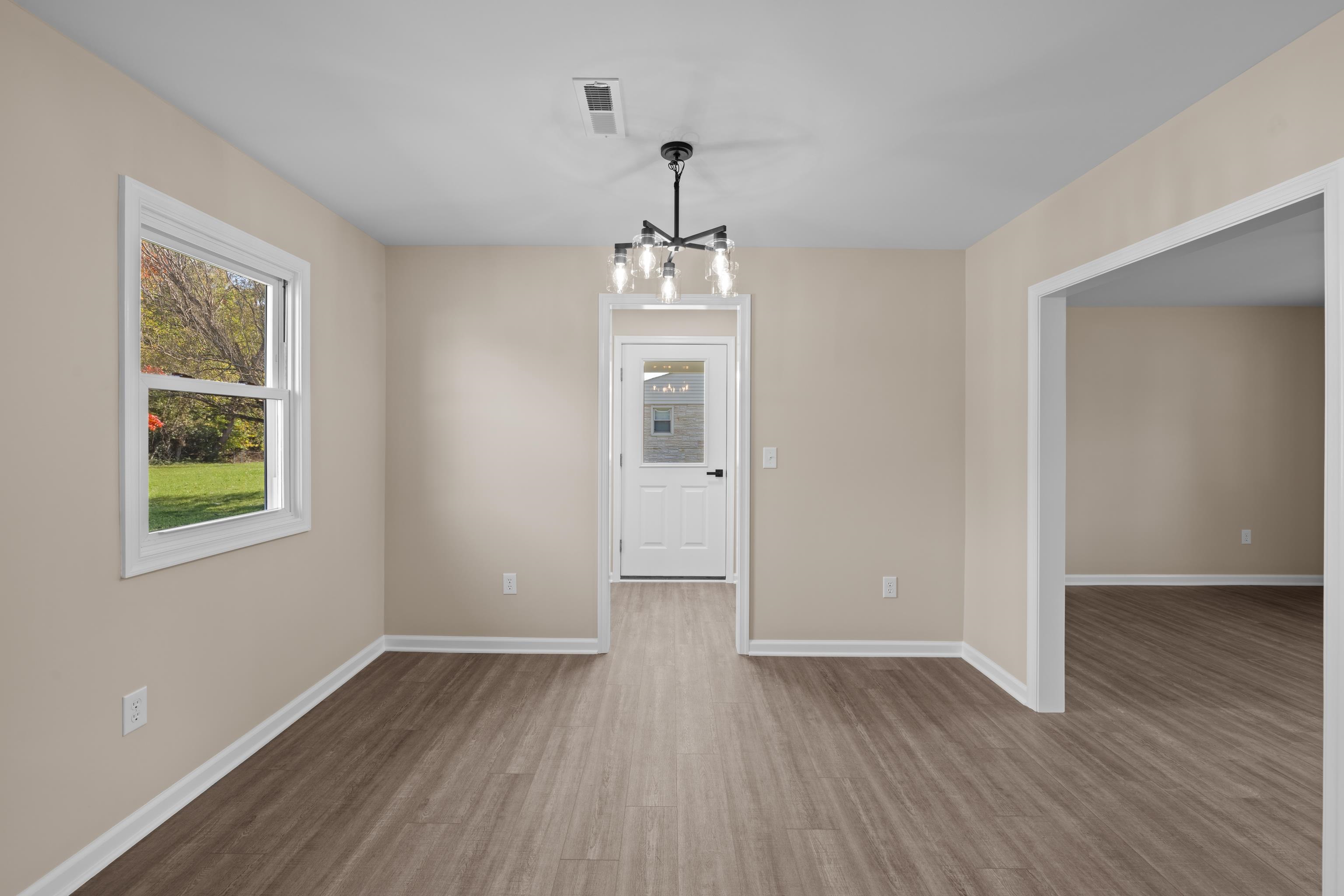 68 BEAGLE GAP RUN, WAYNESBORO, Virginia 22980, 3 Bedrooms Bedrooms, ,1 BathroomBathrooms,Residential,68 BEAGLE GAP RUN,683290 MLS # 683290 68 BEAGLE GAP RUN, WAYNESBORO, Virginia 22980, 3 Bedrooms Bedrooms, ,1 BathroomBathrooms,Residential,68 BEAGLE GAP RUN,683290 MLS # 683290