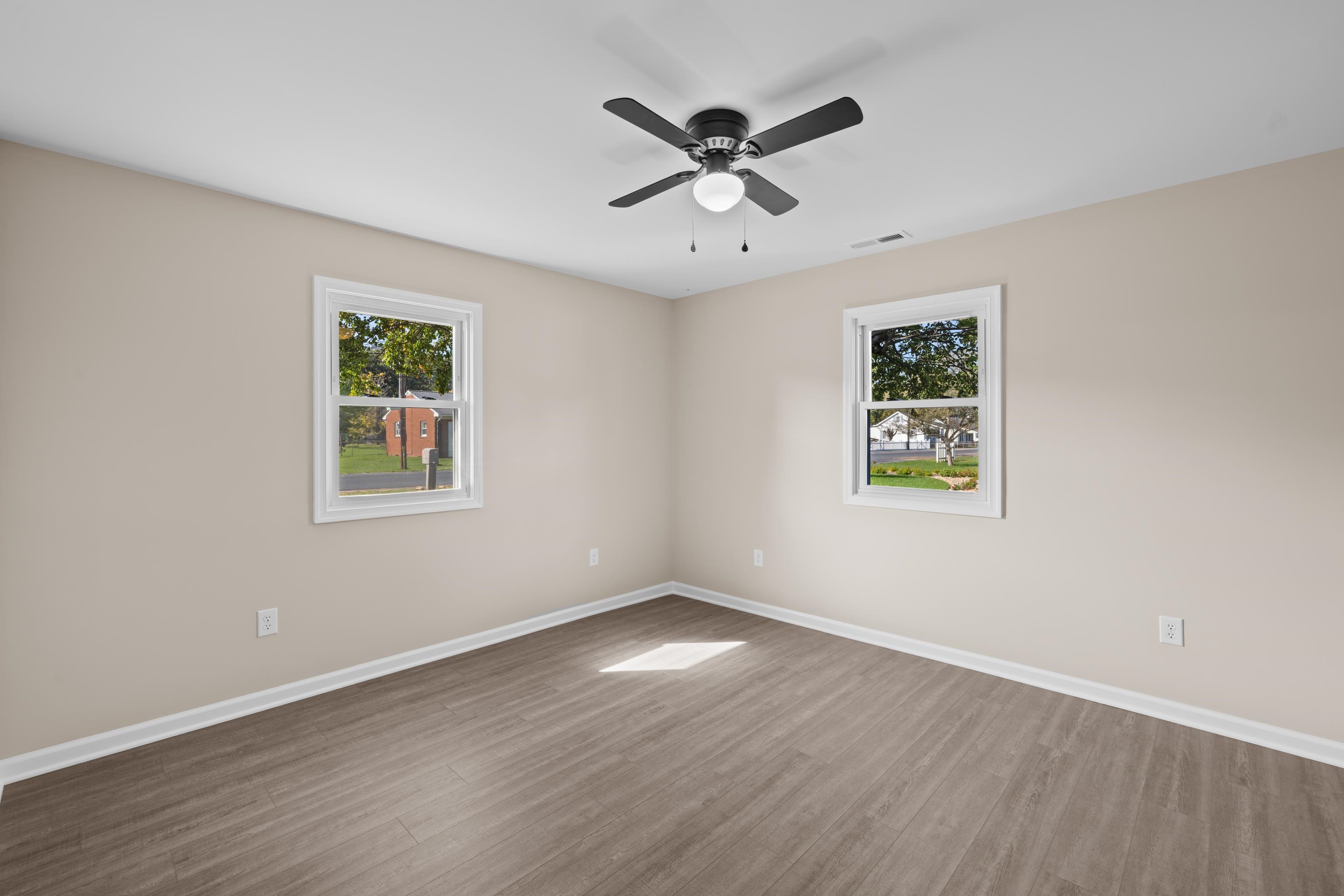 68 BEAGLE GAP RUN, WAYNESBORO, Virginia 22980, 3 Bedrooms Bedrooms, ,1 BathroomBathrooms,Residential,68 BEAGLE GAP RUN,683290 MLS # 683290 68 BEAGLE GAP RUN, WAYNESBORO, Virginia 22980, 3 Bedrooms Bedrooms, ,1 BathroomBathrooms,Residential,68 BEAGLE GAP RUN,683290 MLS # 683290